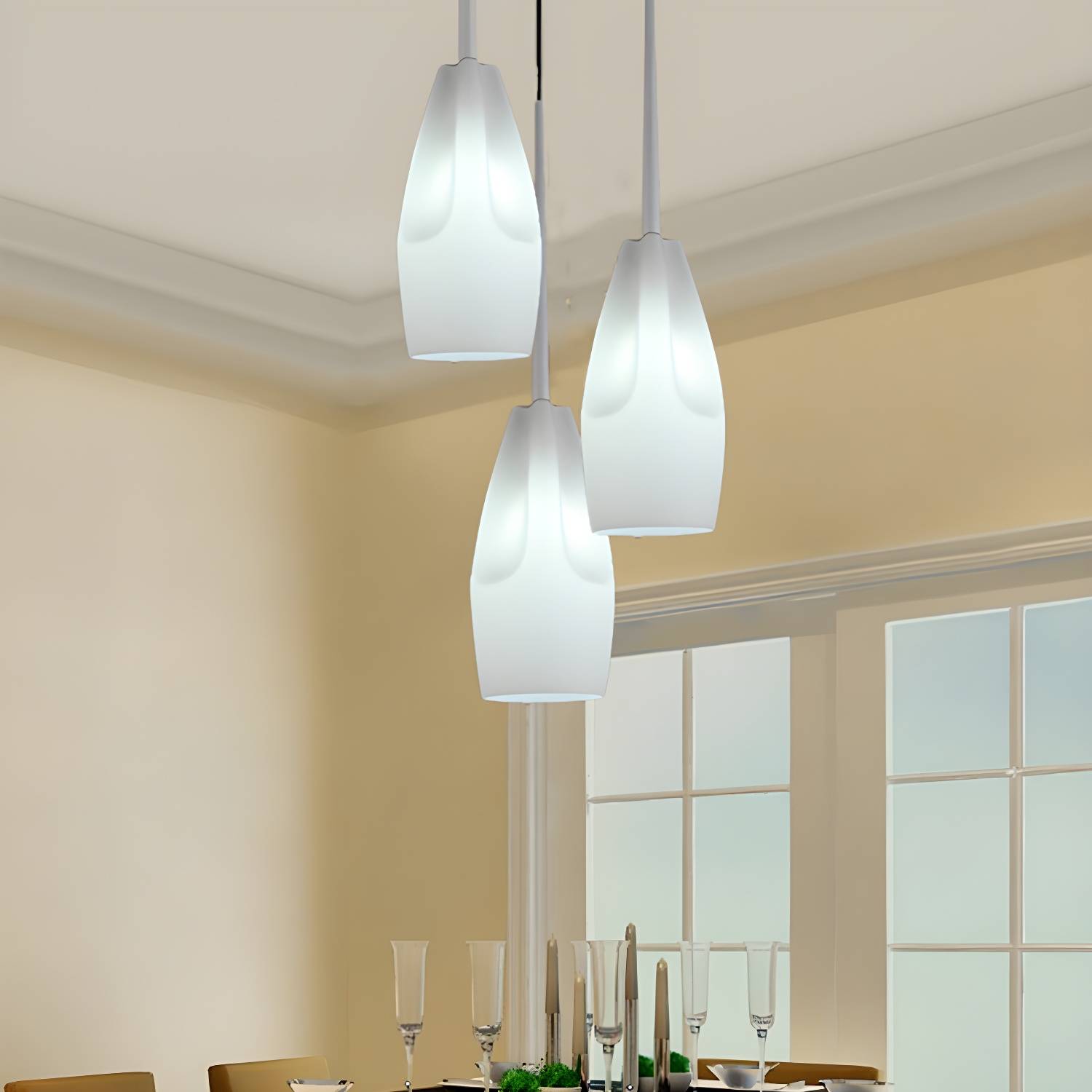 Imported image b368cc102fe9 730177.jpg