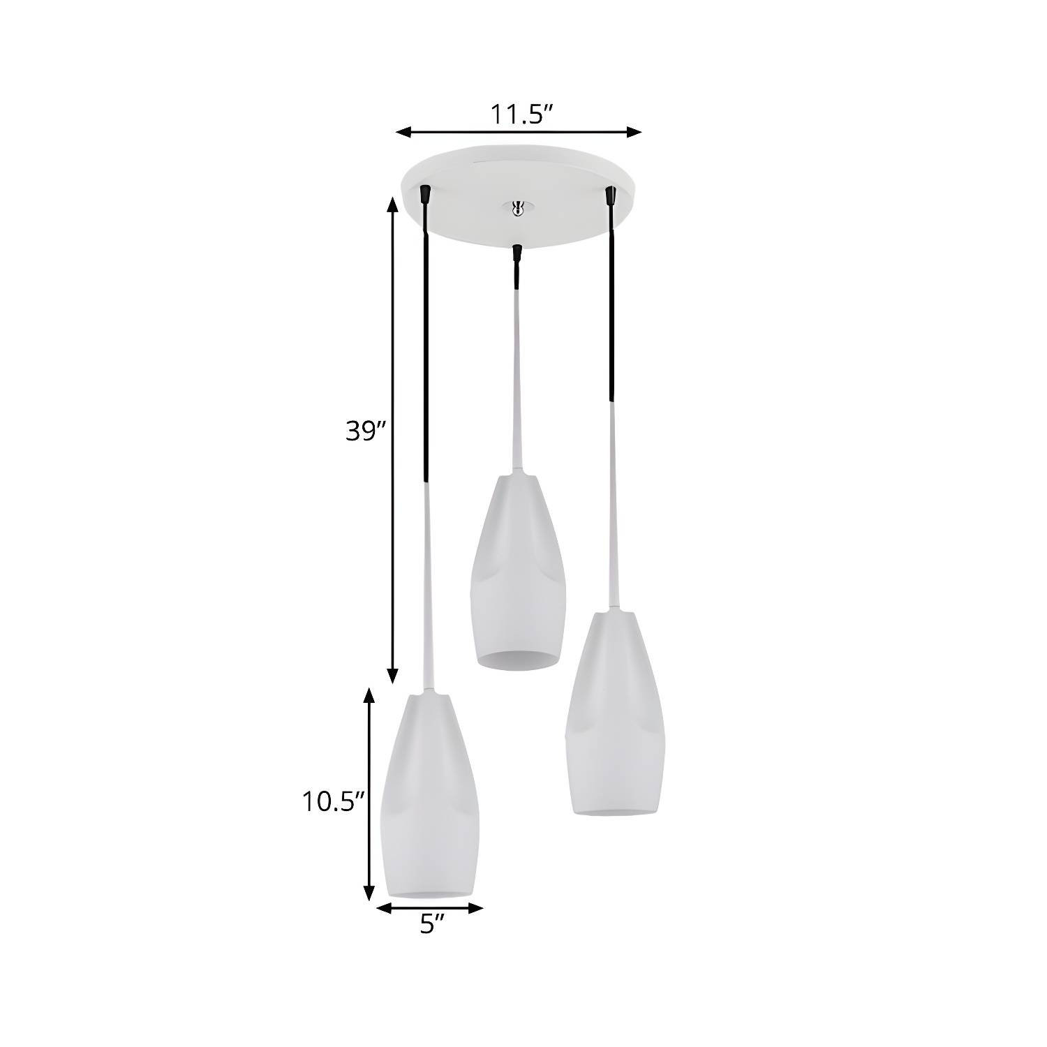 Imported image 040b508fa9df 730179.jpg