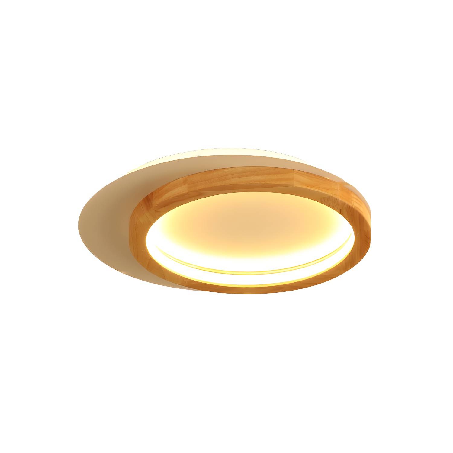Imported image 4489b594295f 730284.jpg