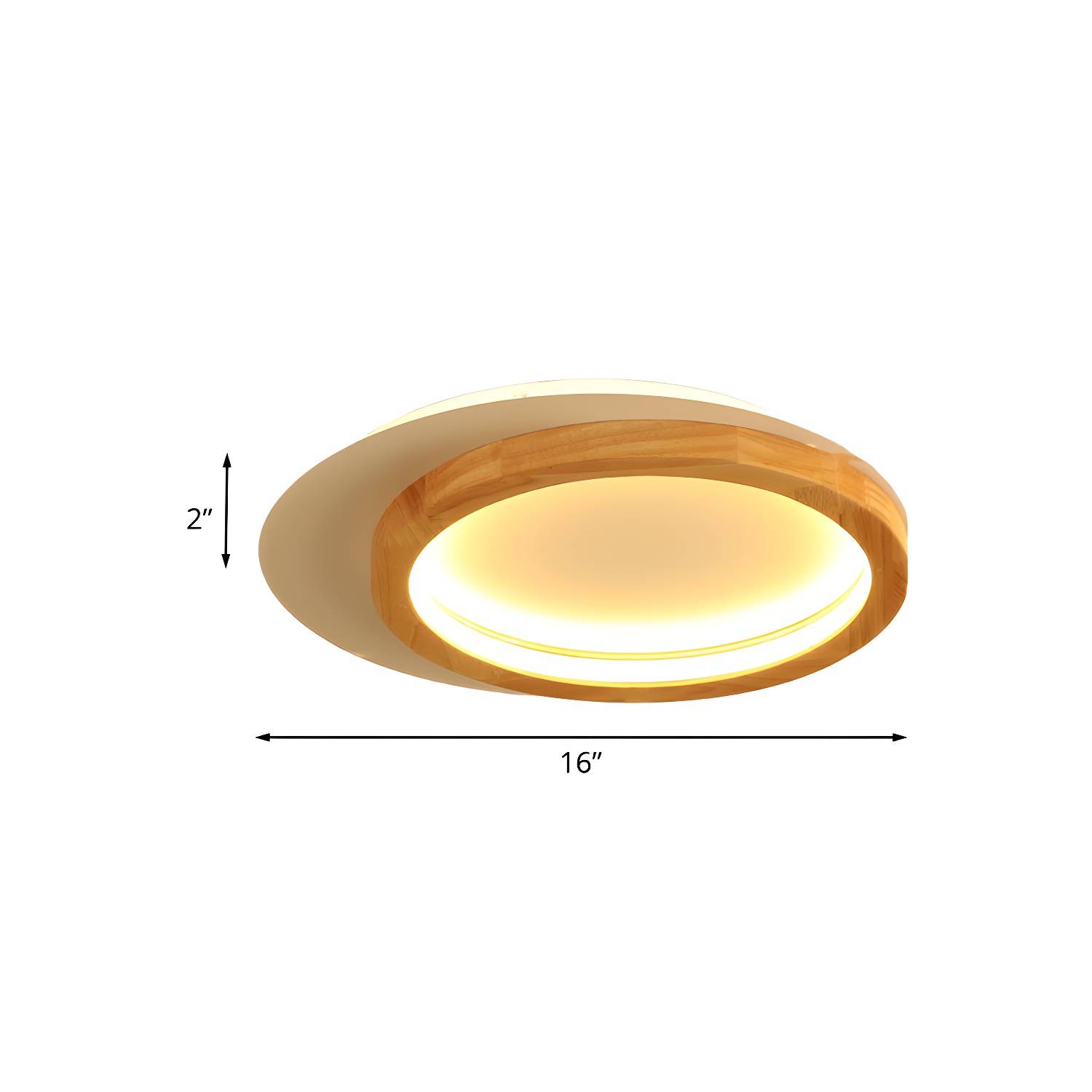 Imported image 9b3ba7f48cfc 730285.jpg