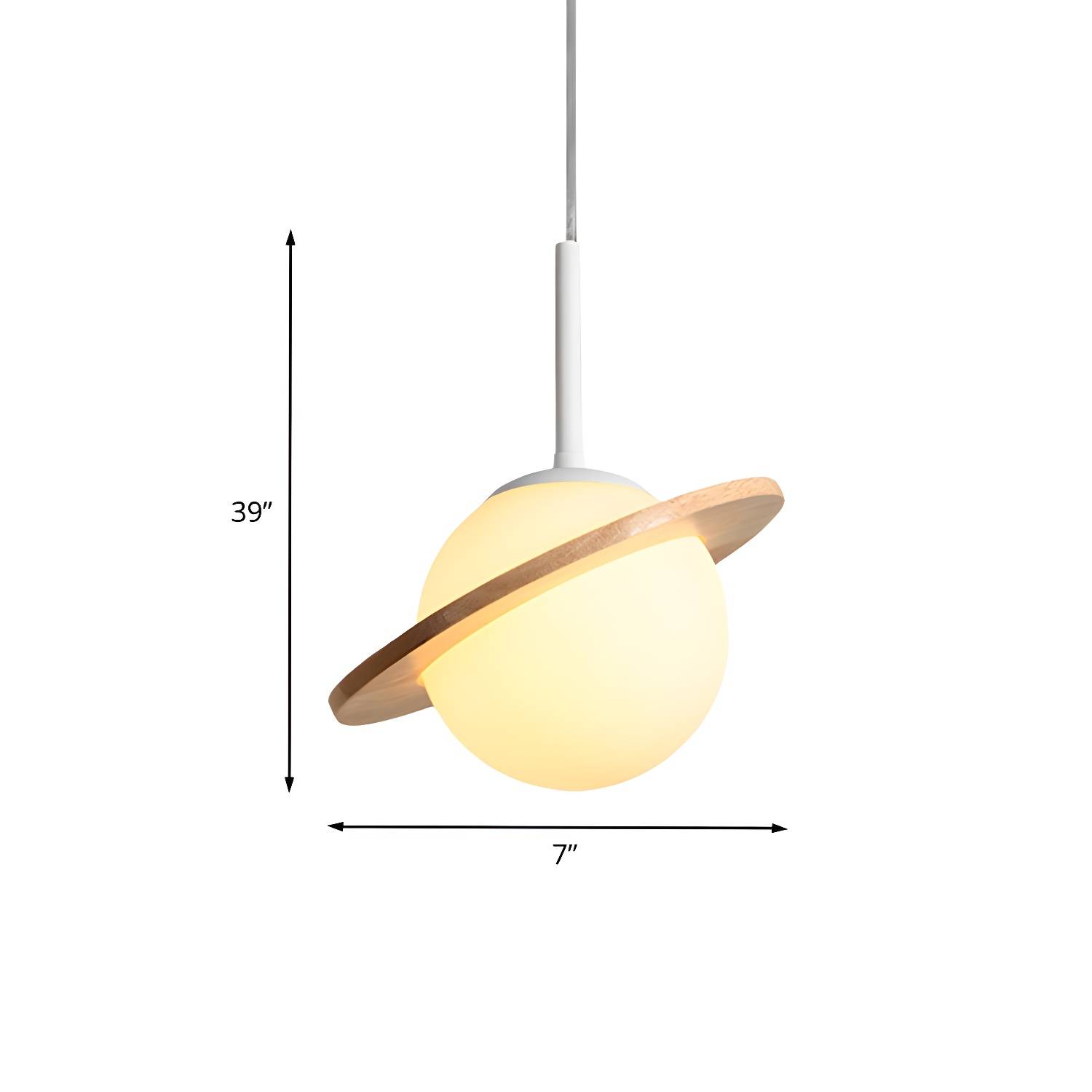 Imported image f9636b2de3f3 730296.jpg