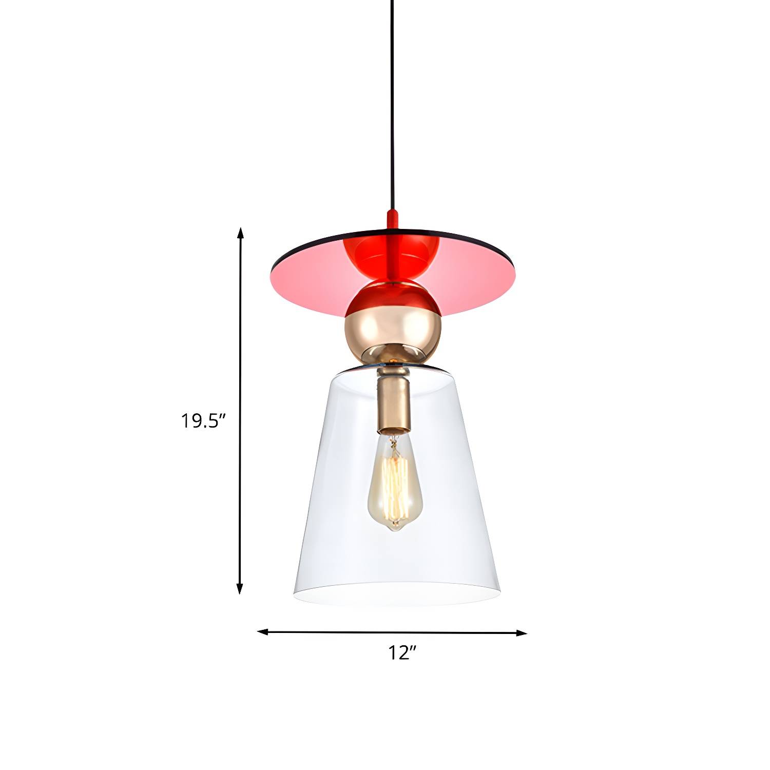 Imported image ec3317df6b63 730479.jpg