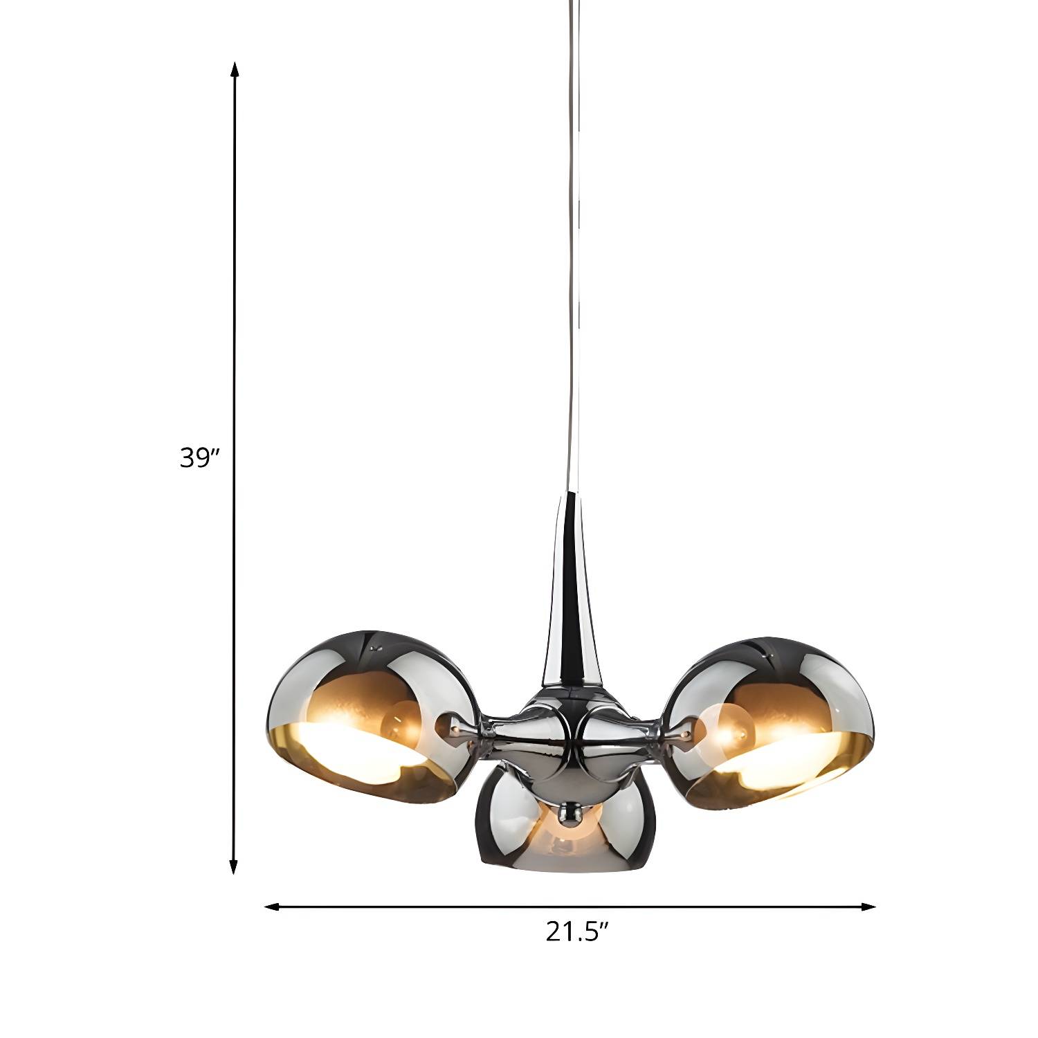 Imported image f3ace0267631 730596.jpg