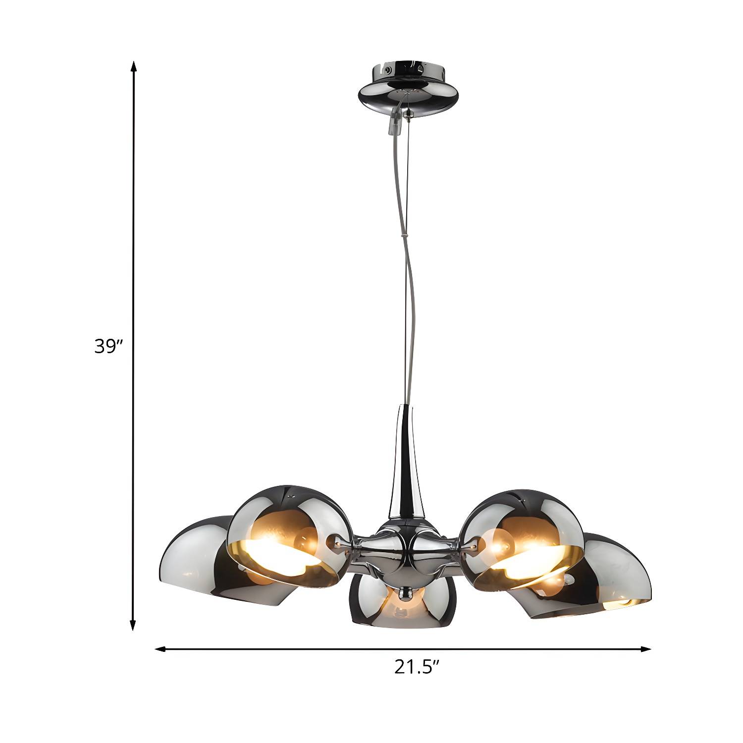 Imported image 532694094ea6 730601.jpg