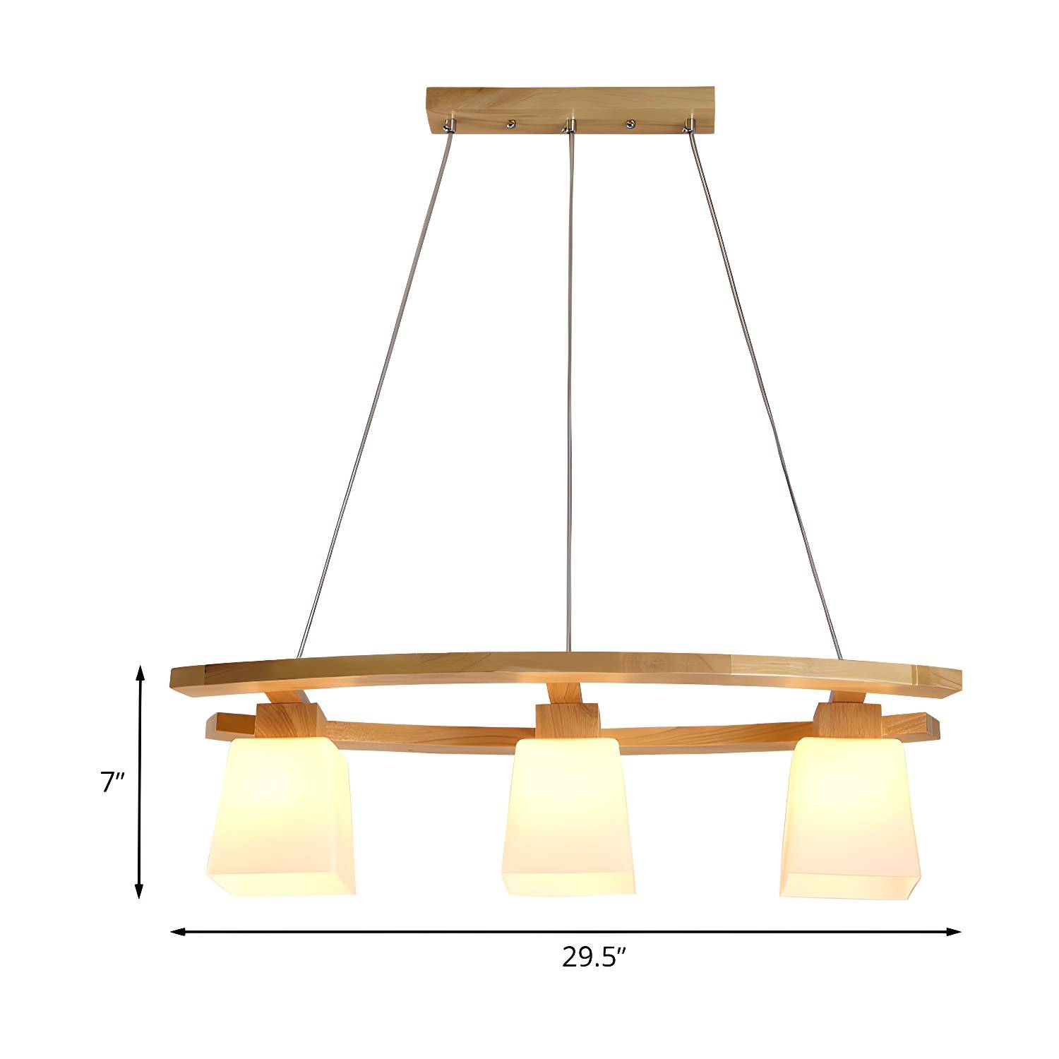 Imported image 63f090596f57 730626.jpg