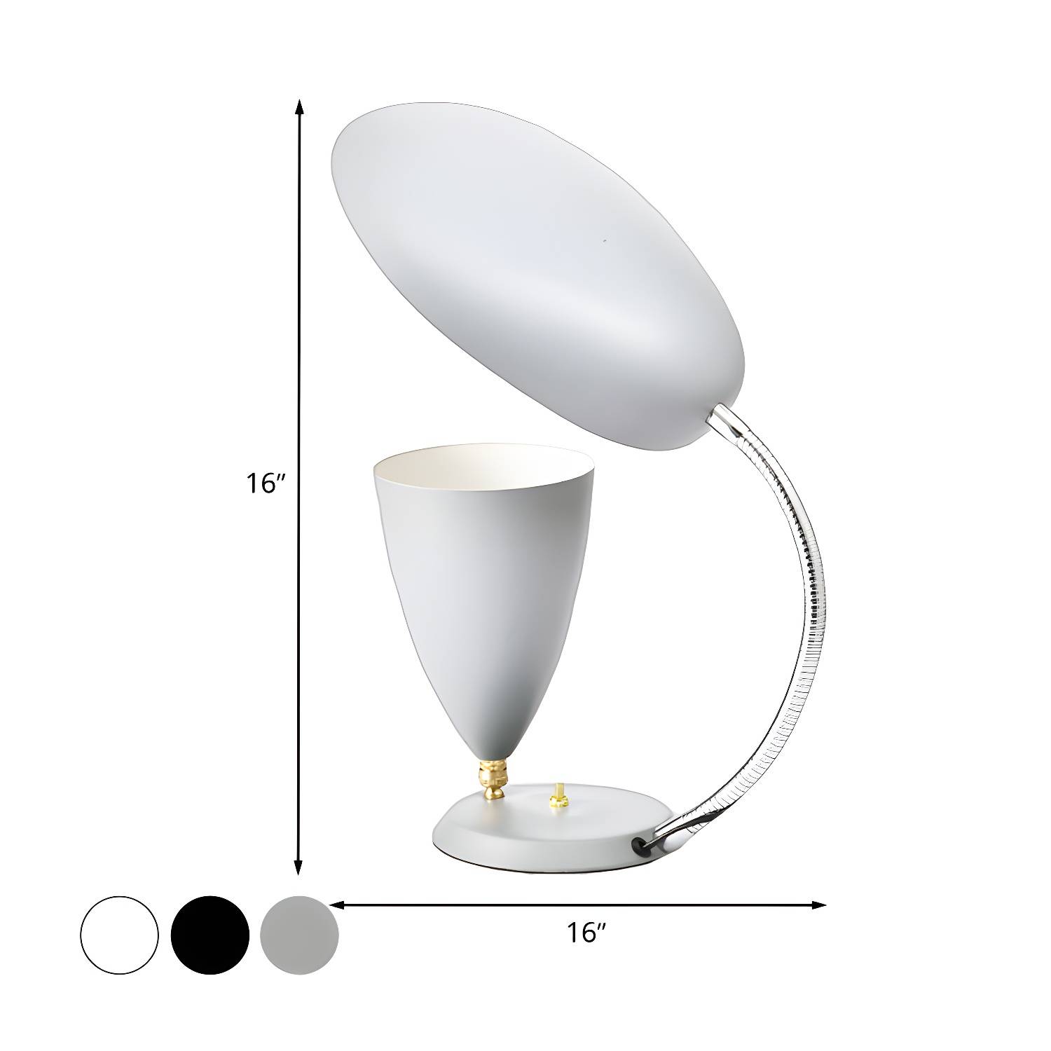 Imported image d442e6637dc6 730846.jpg