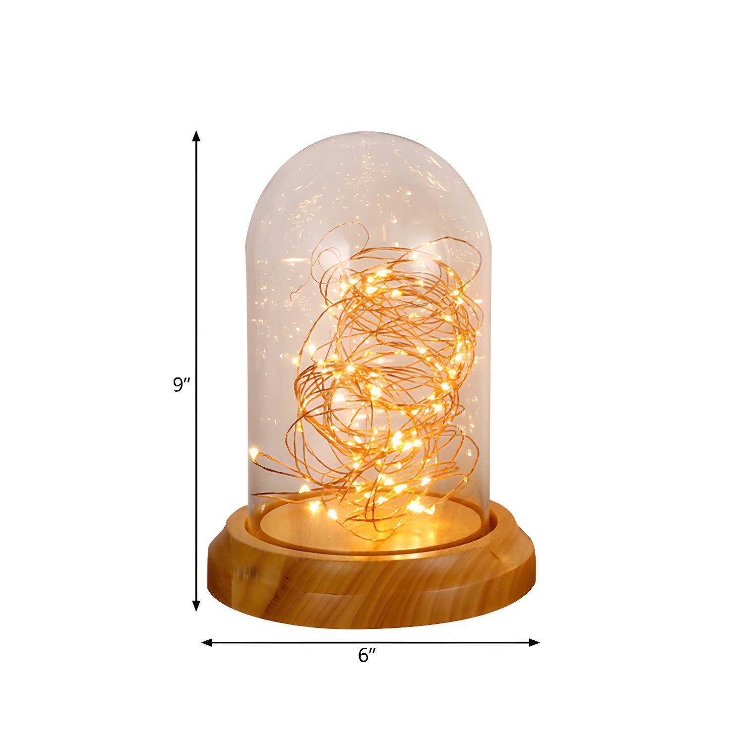 Imported image 2f8bc90303dd 731028.jpg