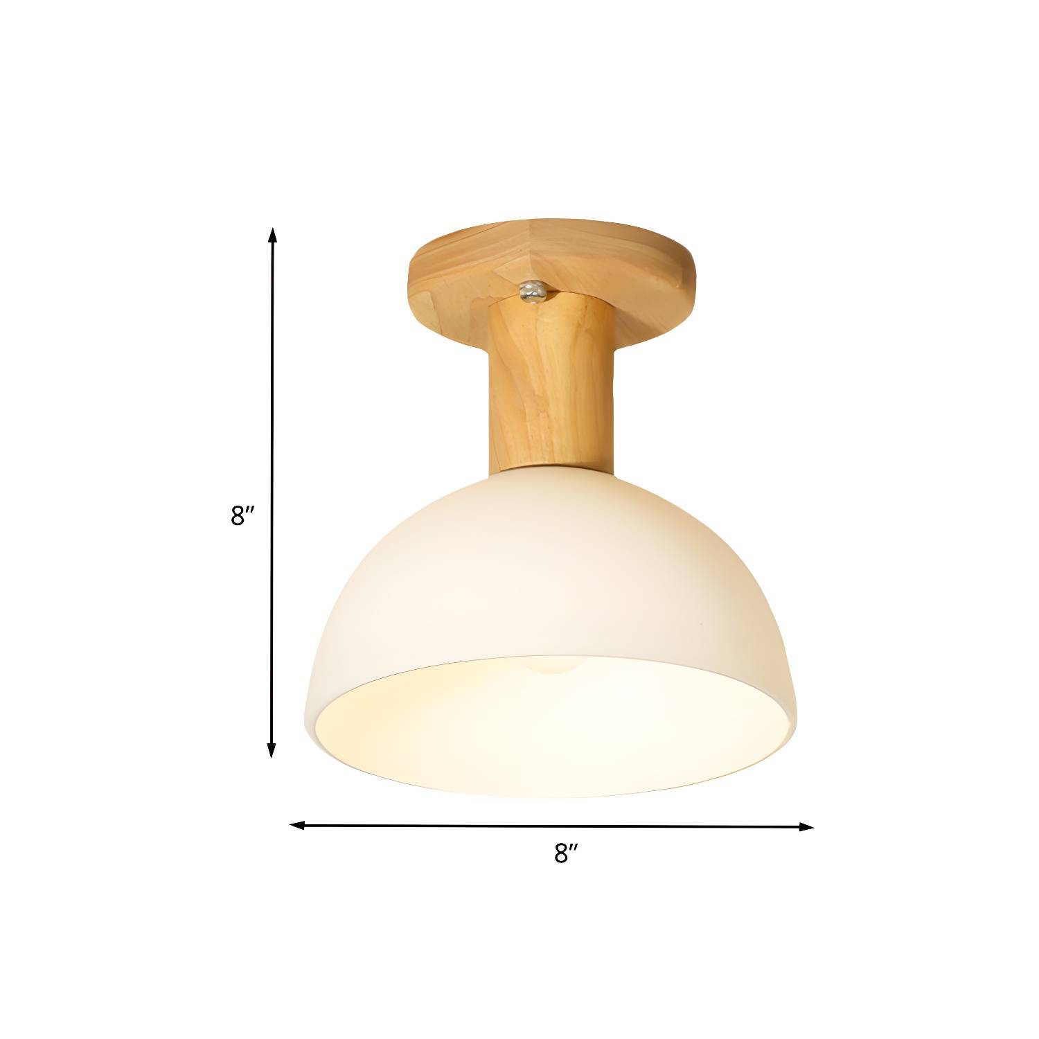 Imported image 83d7f3ac6ddd 731053.jpg