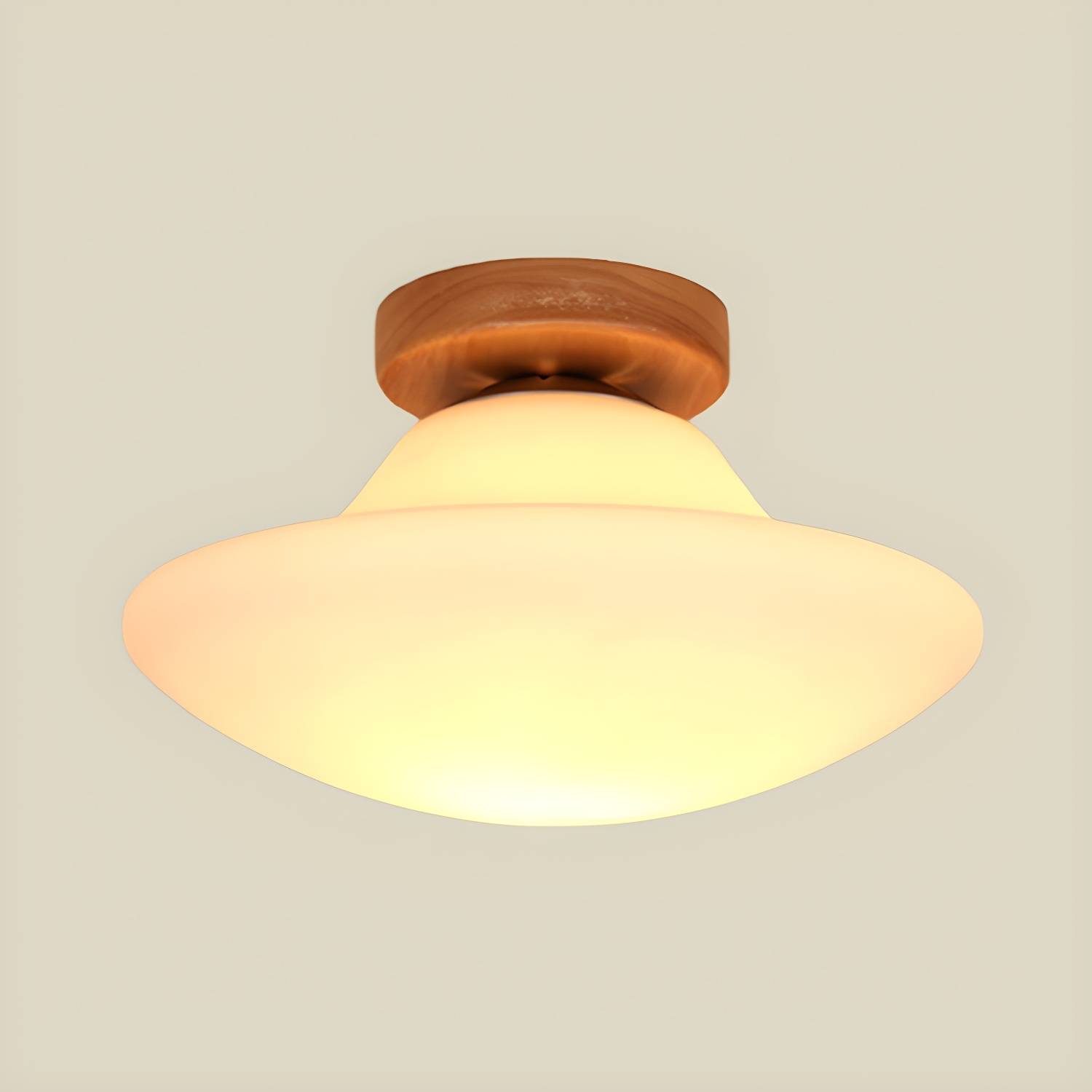 Imported image 27de948b8658 731057.jpg