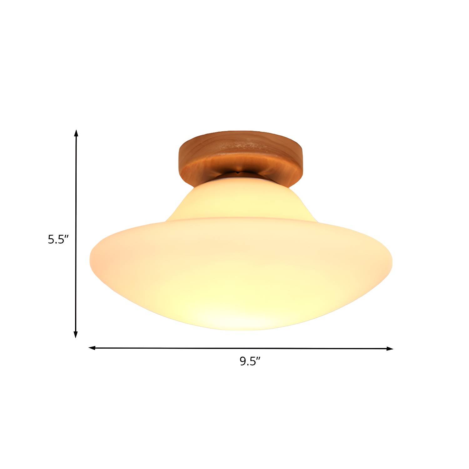 Imported image e8d48124f3fe 731058.jpg