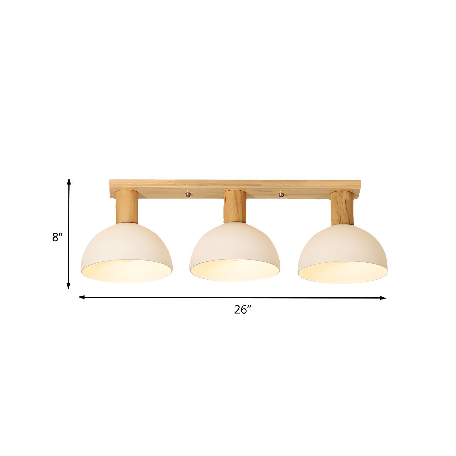 Imported image c59fae828402 731091.jpg