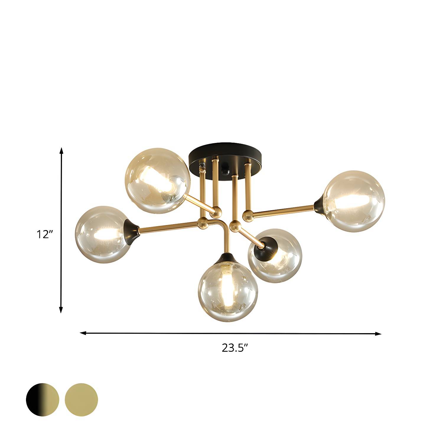 Imported image 6e05d66137a5 731185.jpg