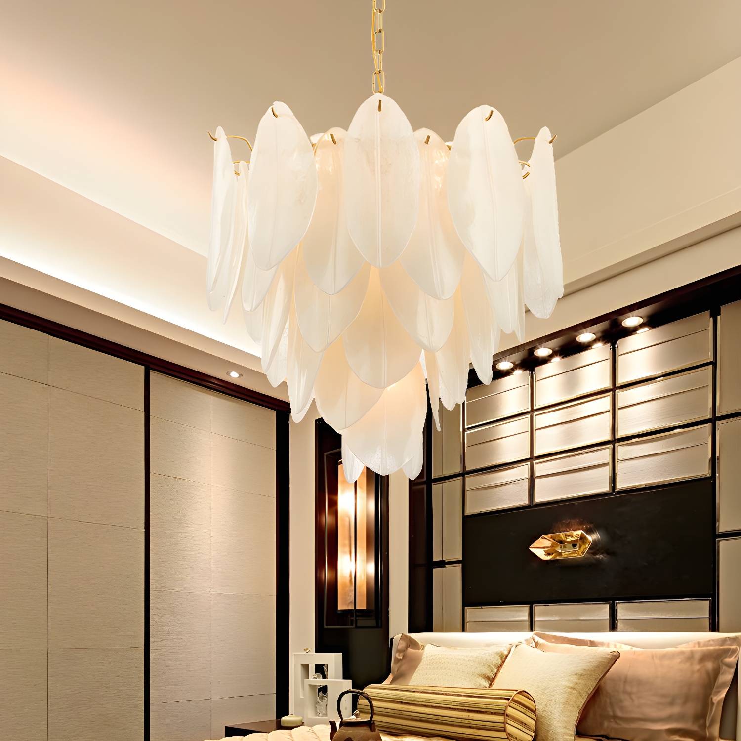 Imported image b2a1ecda2ffc 731328.jpg