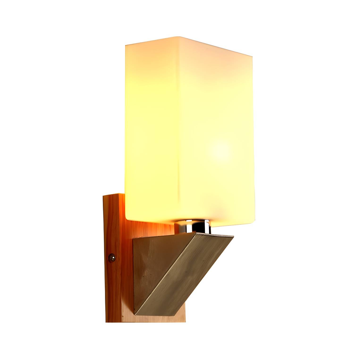 Imported image 88b781520330 731357.jpg
