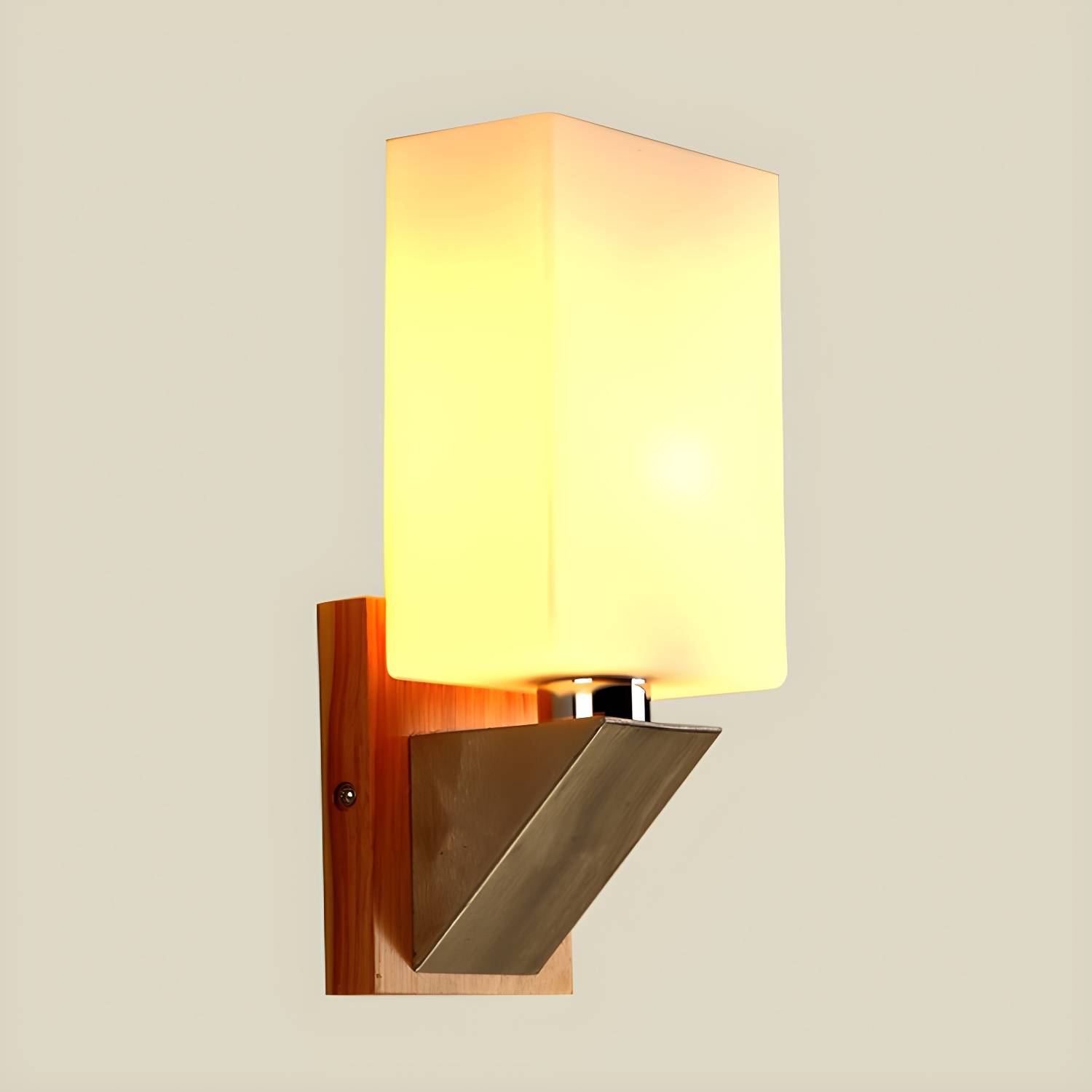 Imported image 7a43b710b92c 731358.jpg