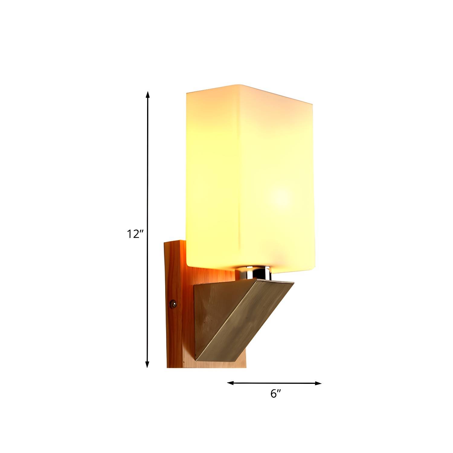 Imported image 9ebf11fc31d3 731359.jpg