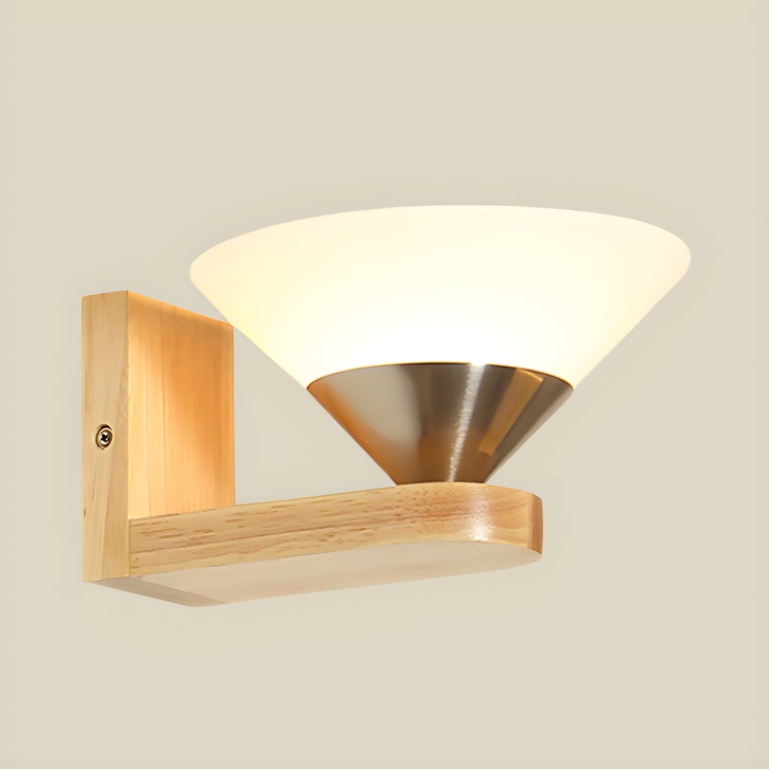 Imported image e279ee061cec 731368.jpg