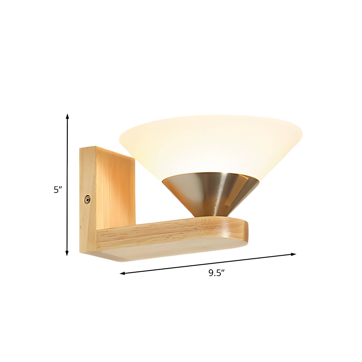 Imported image d9d9831b54e2 731369.jpg