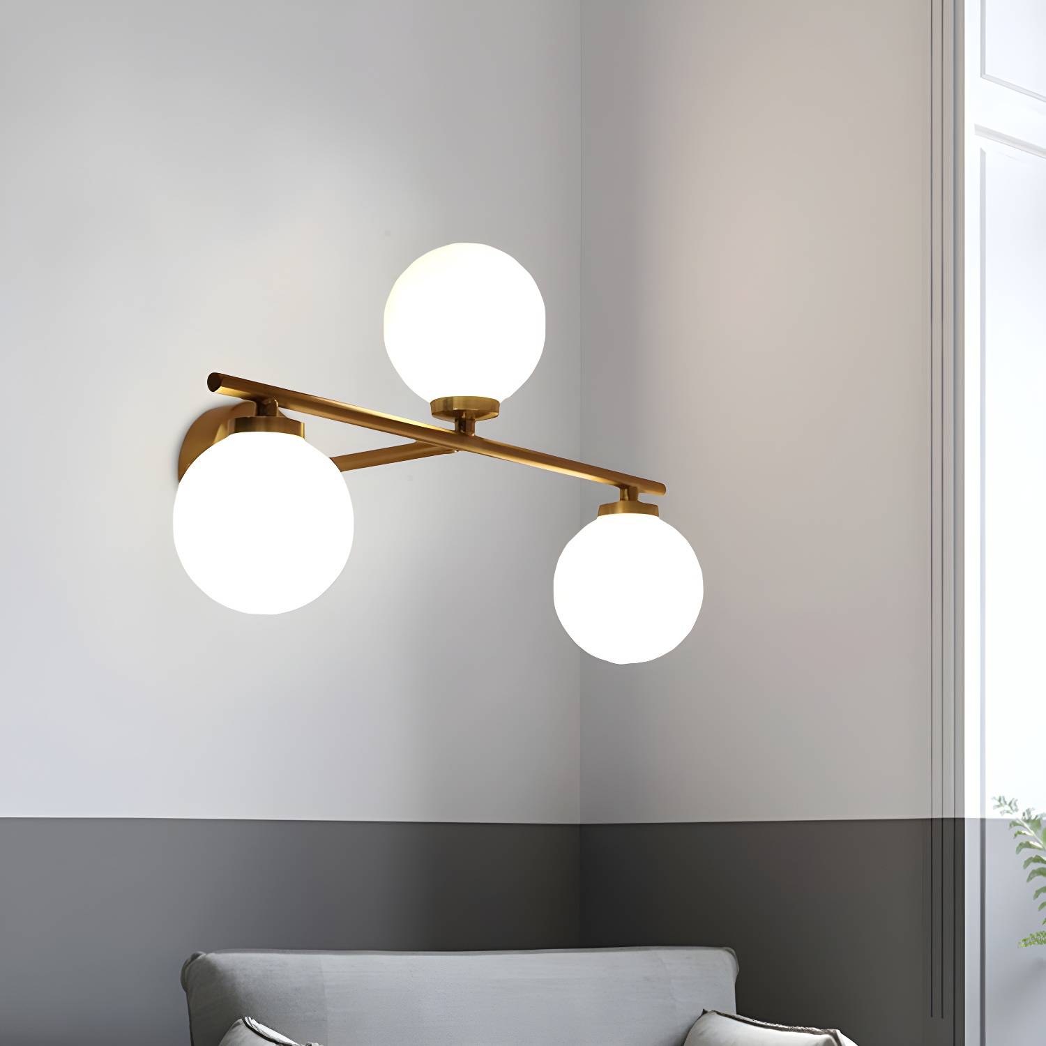 Imported image 8422c4d9a0b4 731389.jpg