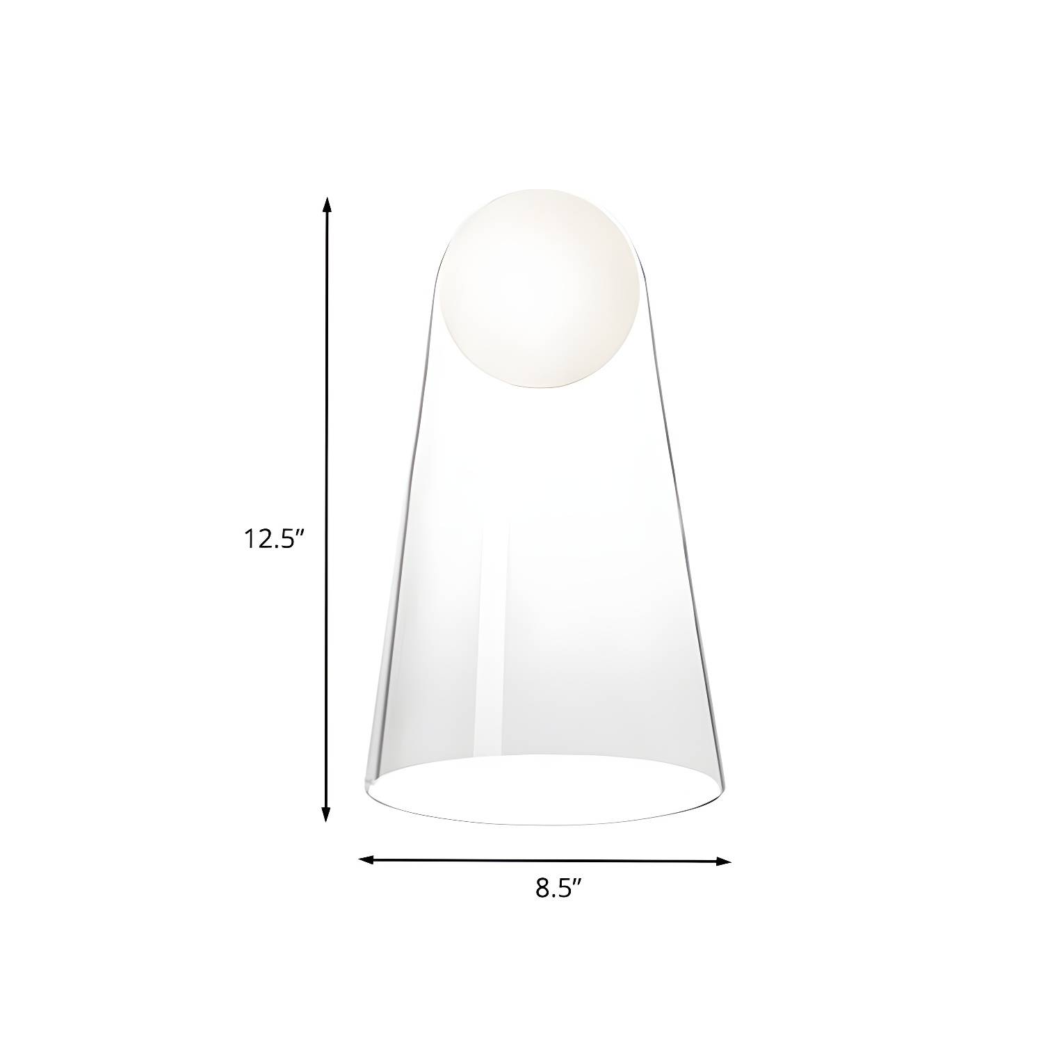 Imported image b5eda0a2d02d 731402.jpg