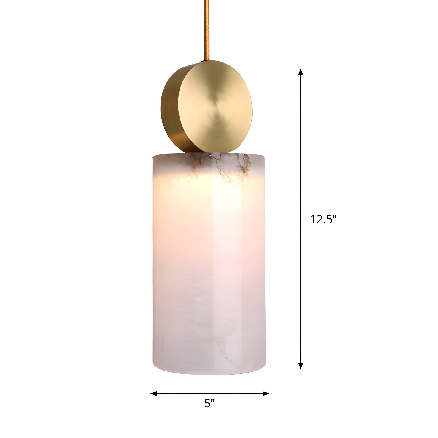 Imported image 4706256583d7 731513.jpg