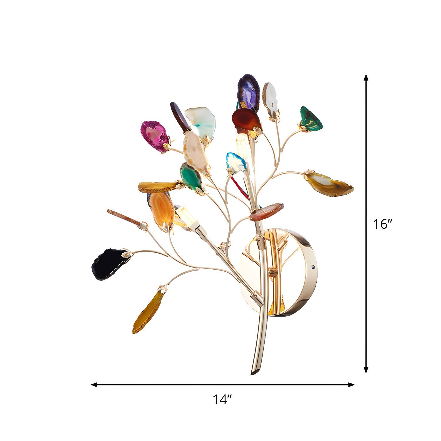 Imported image 8fe65ebf3174 731761.jpg