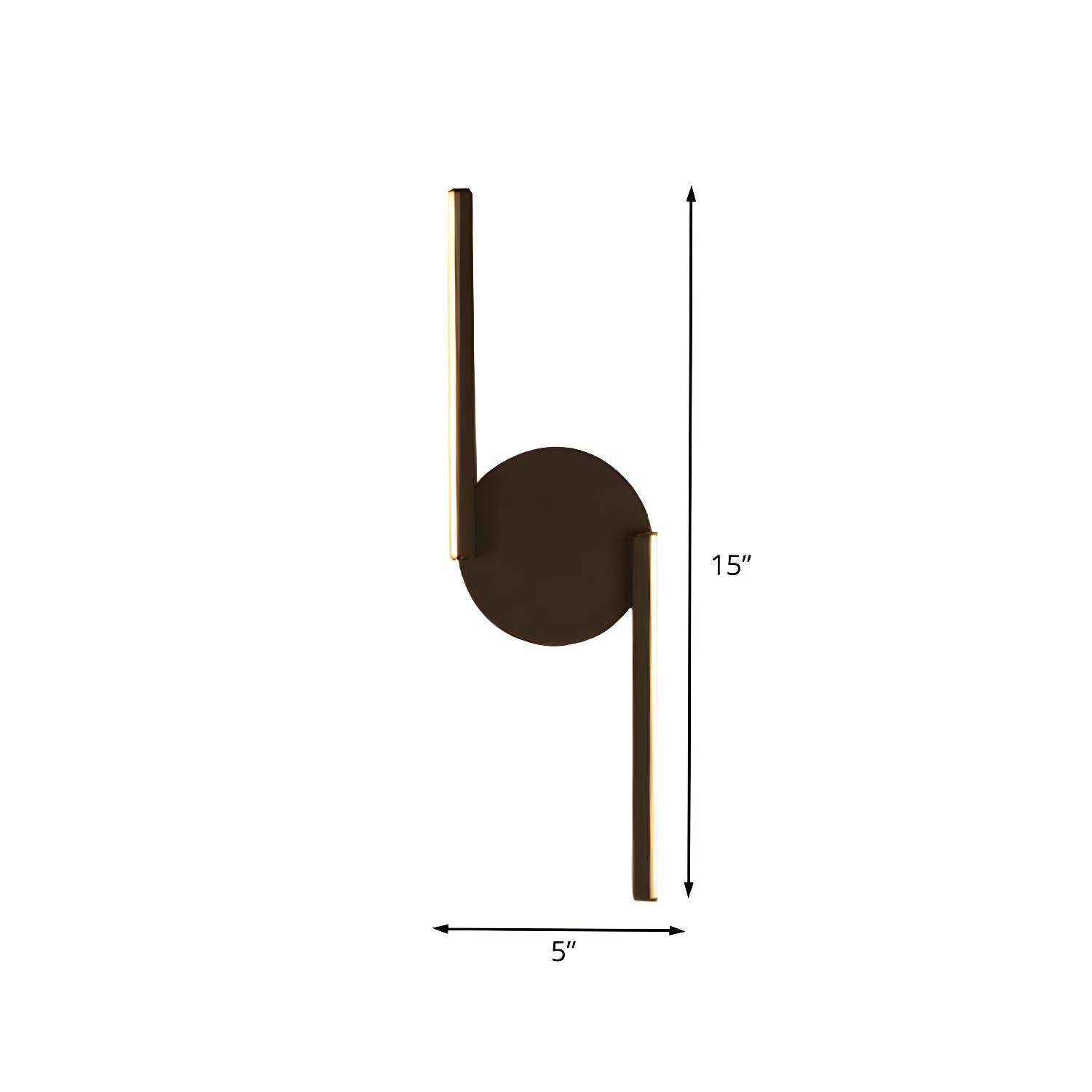 Imported image 6ec107a2a70a 732048.jpg