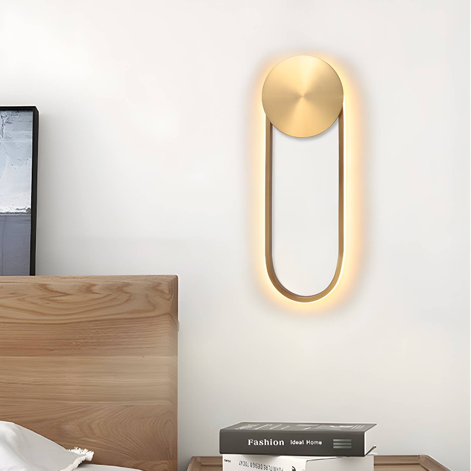 Imported image cad698c08275 732056.jpg