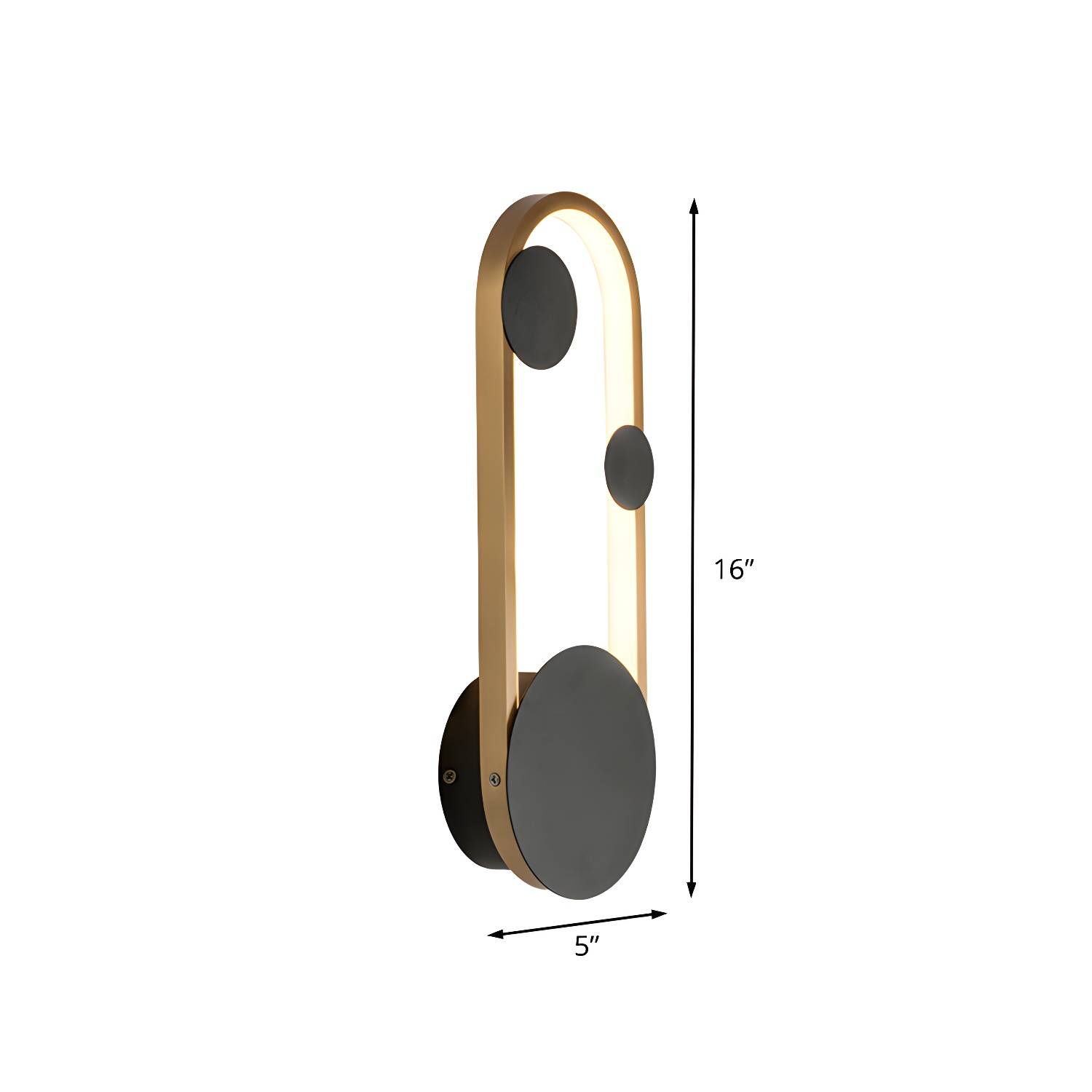 Imported image 70e2c787d573 732063.jpg