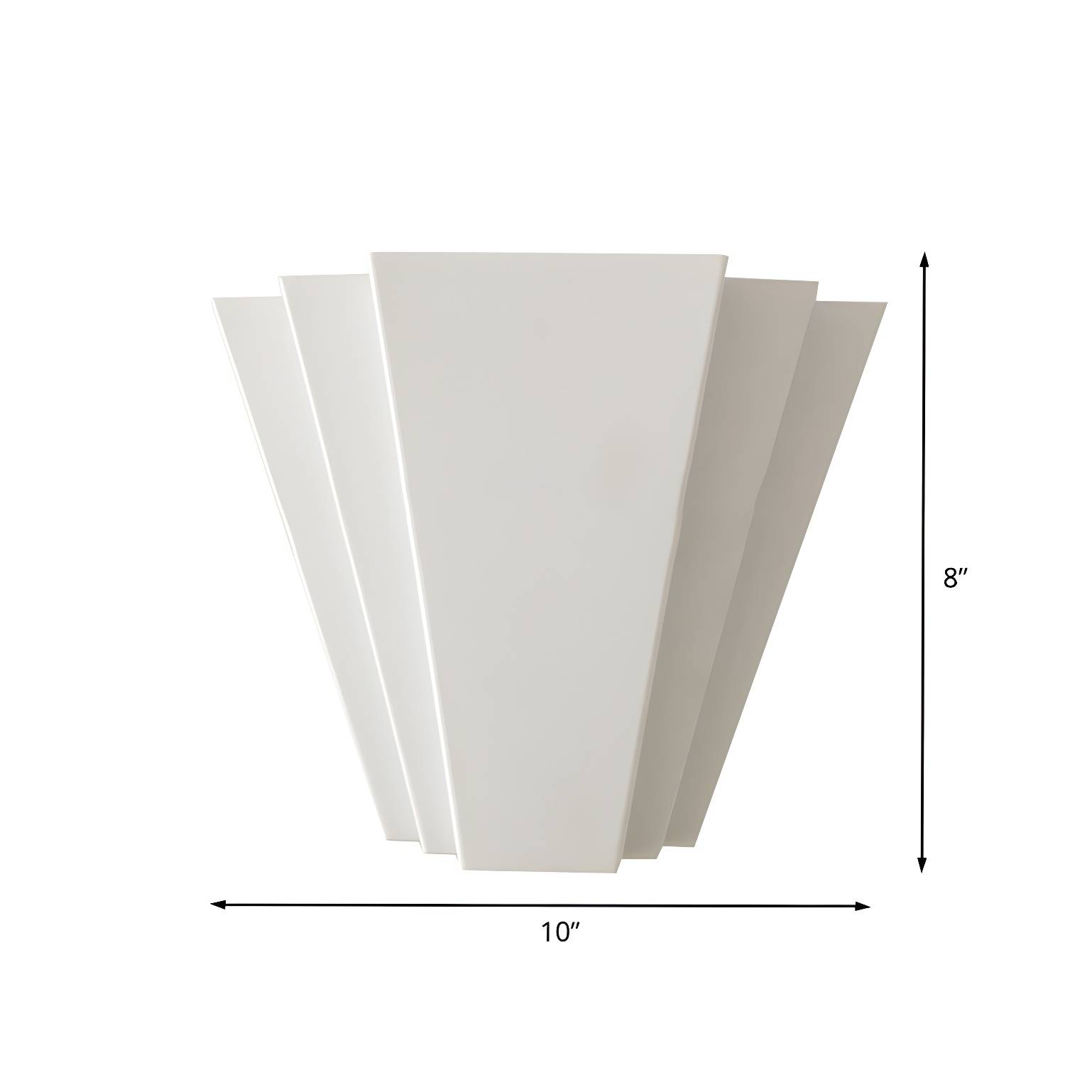 Imported image 11467b5f988e 732078.jpg