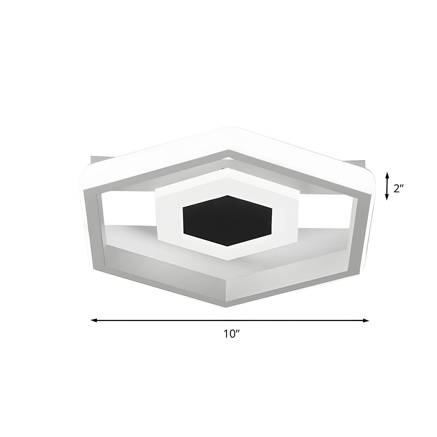 Imported image dcf5d0bb6239 732278.jpg