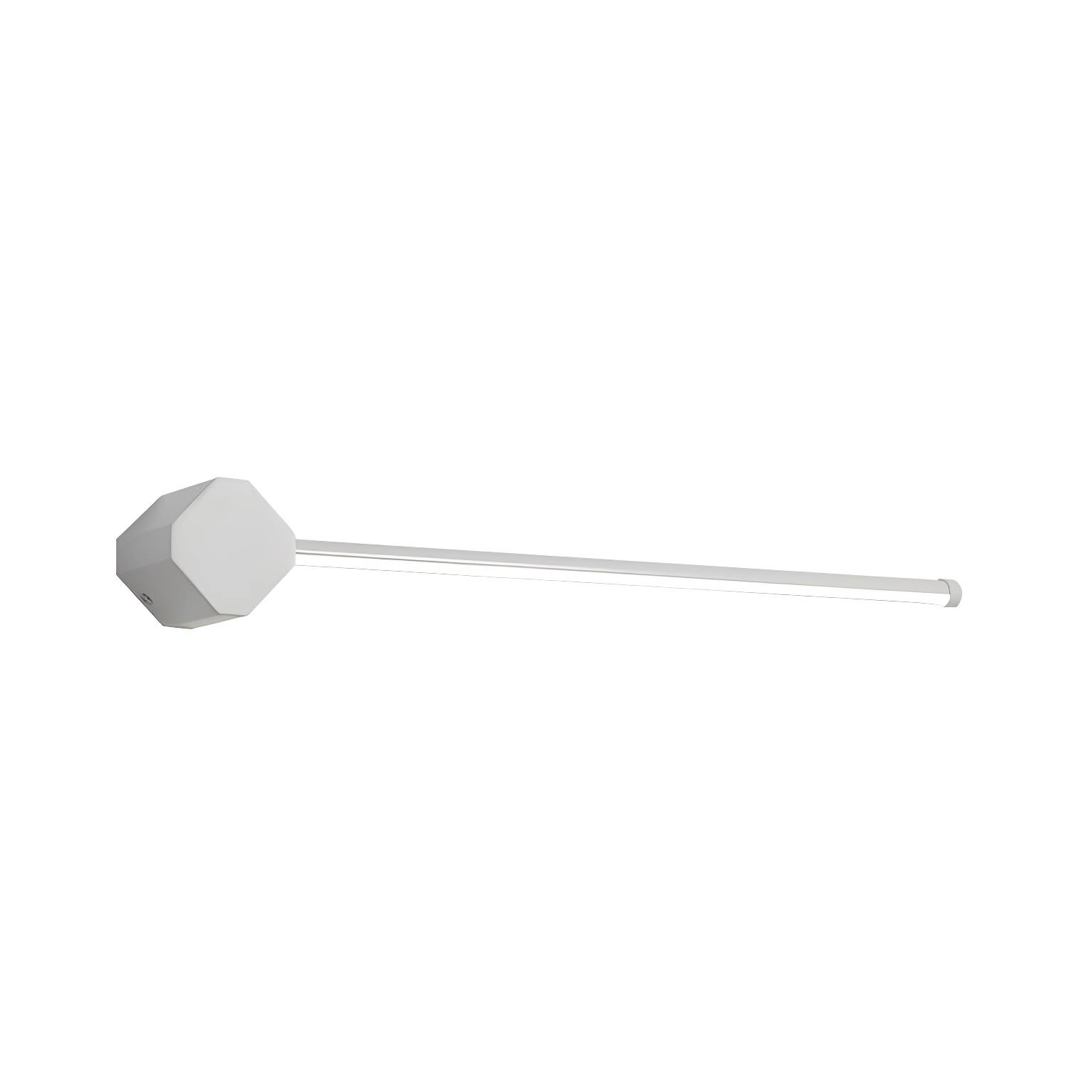 Imported image 3156150693b2 732517.jpg