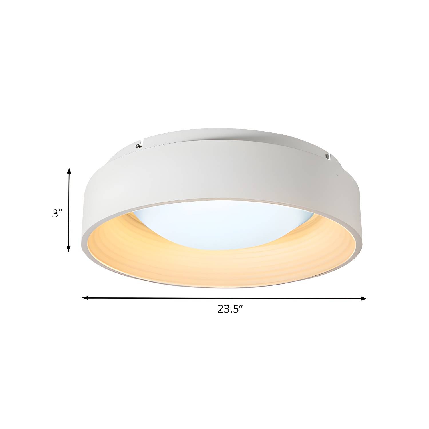 Imported image a81ed1488f80 732859.jpg
