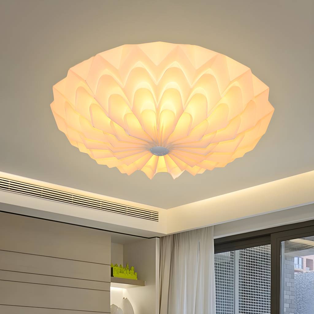 Imported image d2a63b3c65b9 732877.jpg