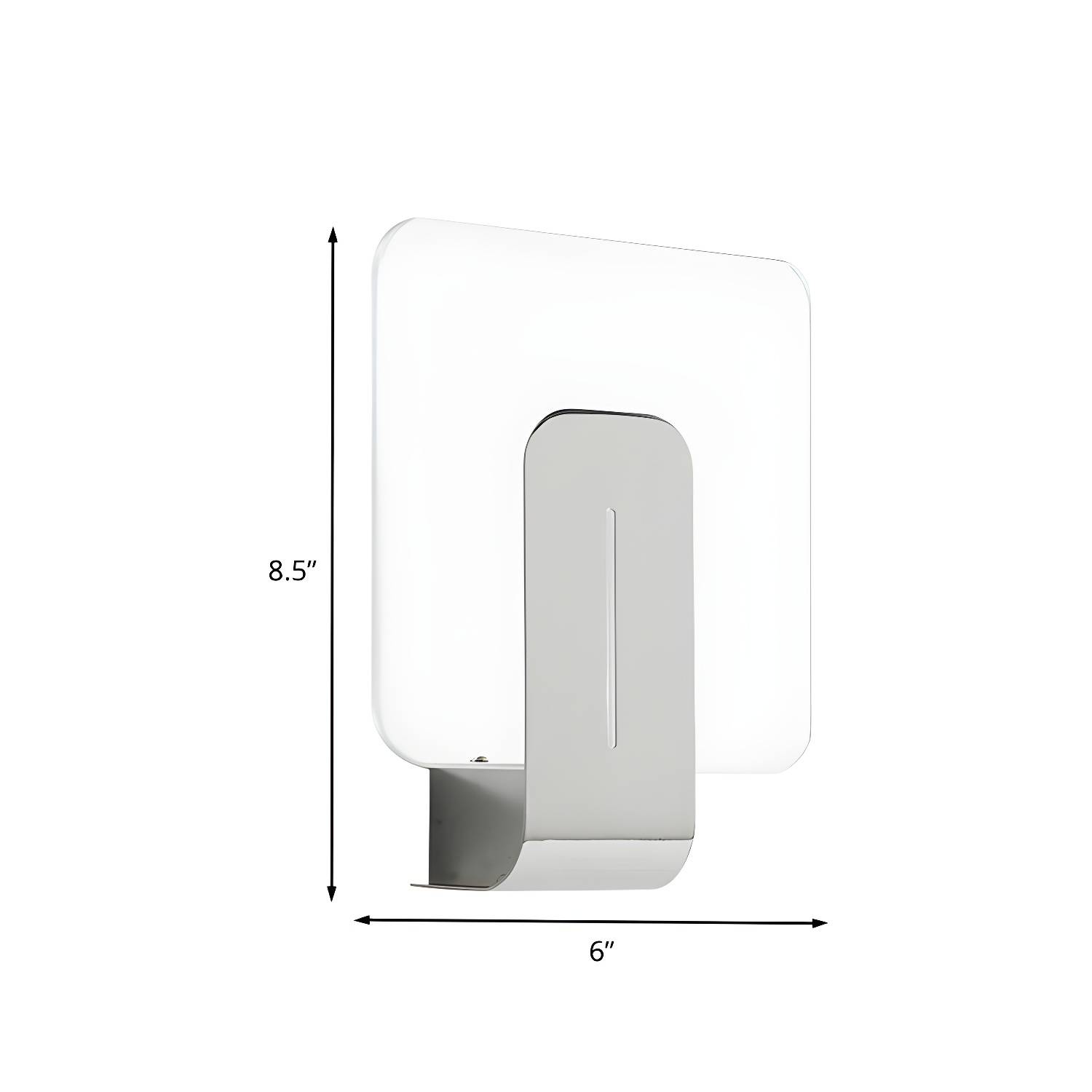 Imported image 166585bdb60c 733298.jpg