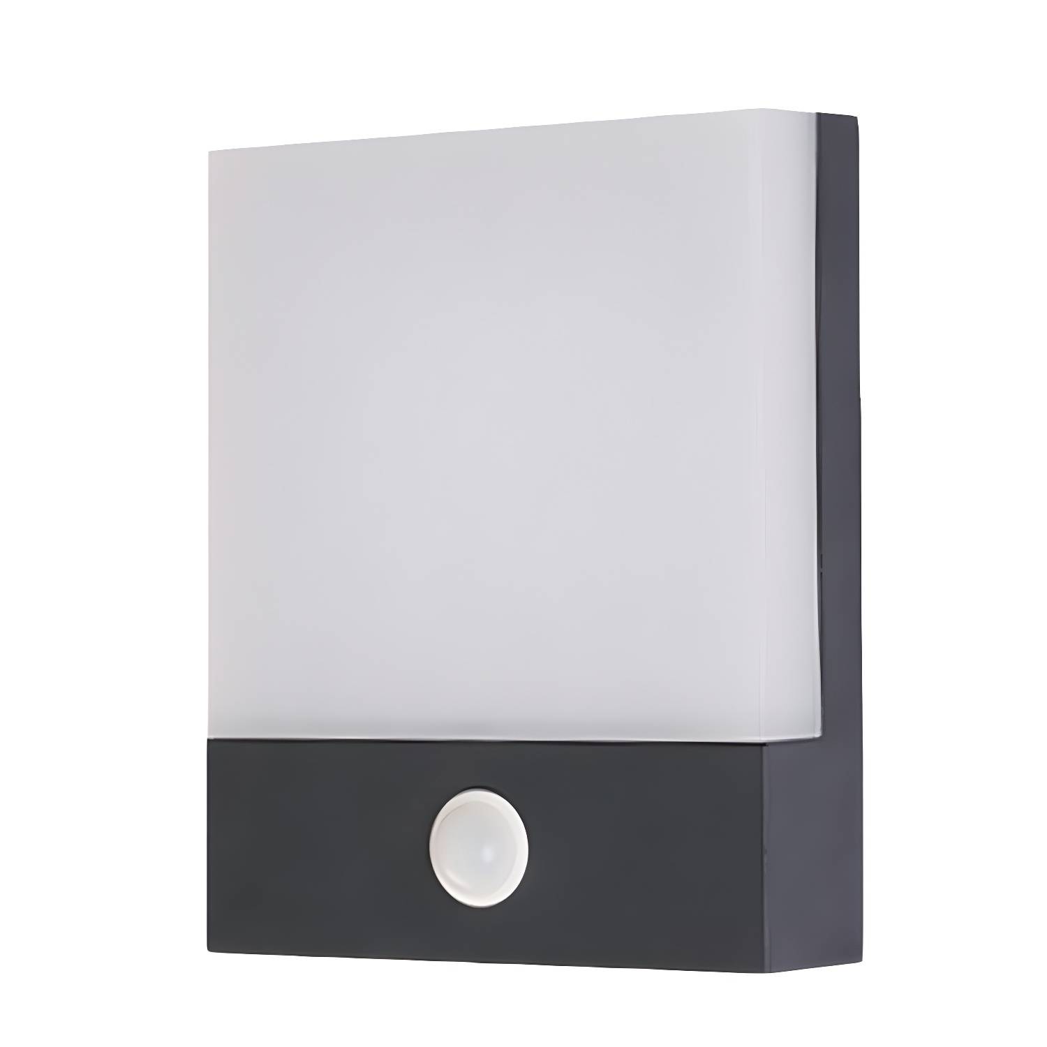 Imported image d26ef33463de 733306.jpg