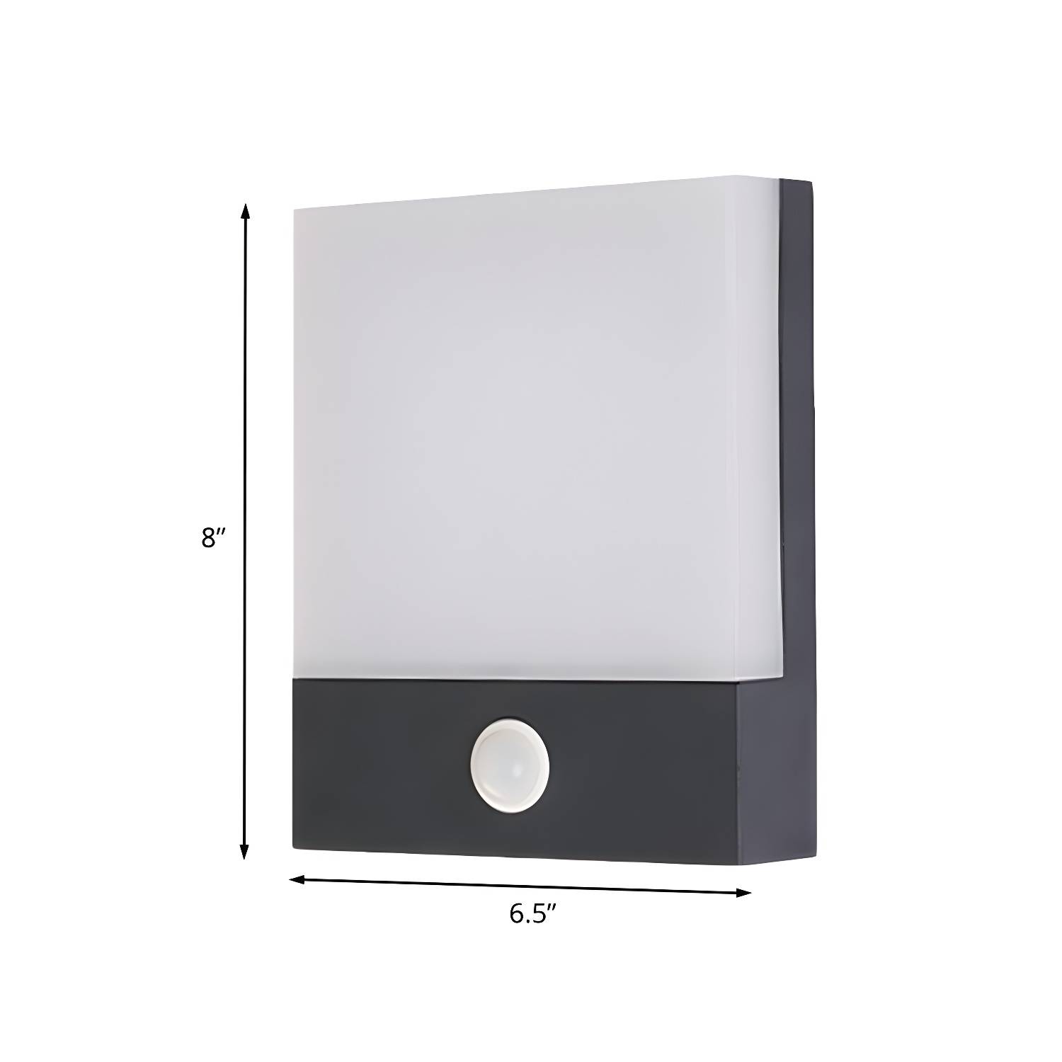 Imported image 6d9e697df221 733308.jpg