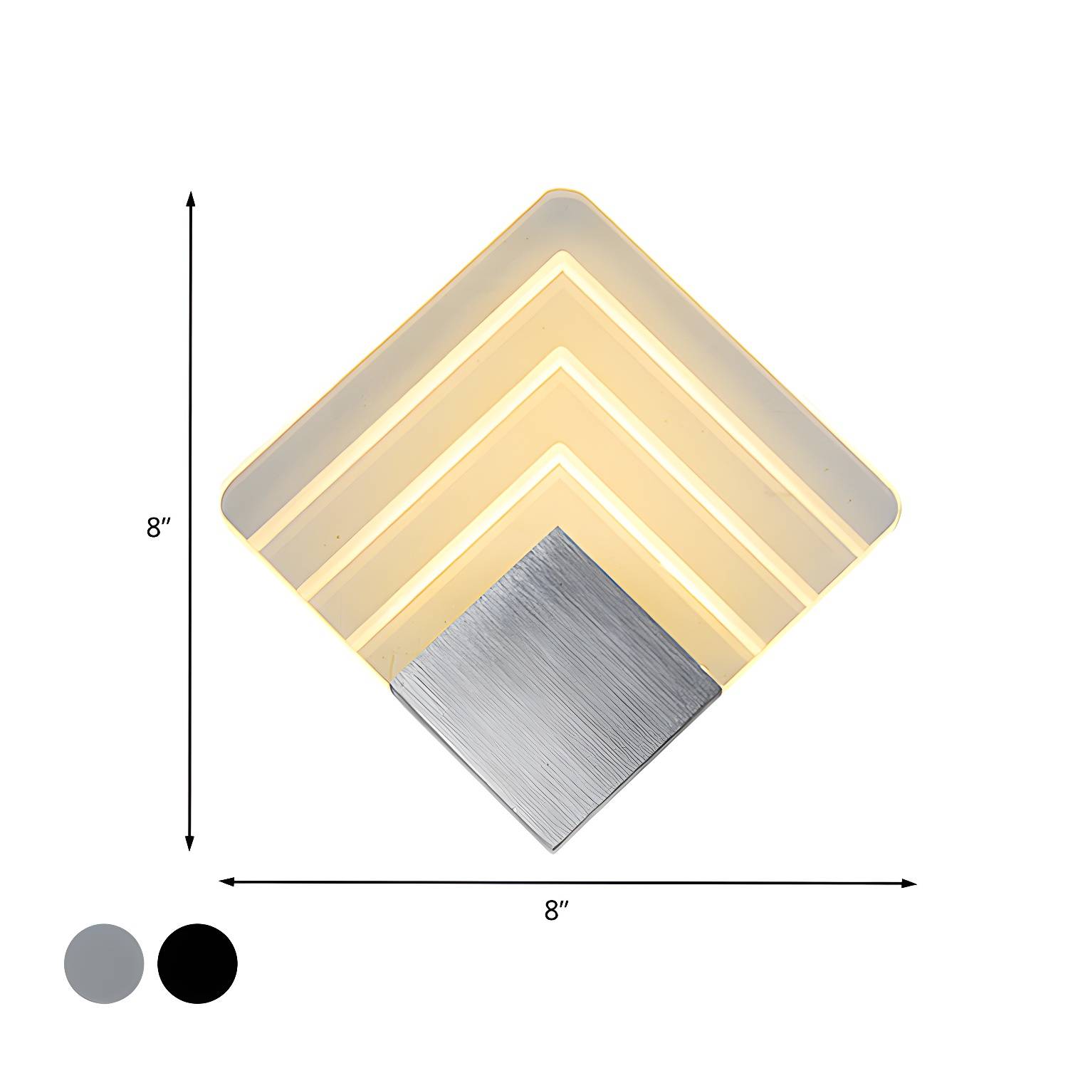 Imported image 59c428cc4a9b 733314.jpg