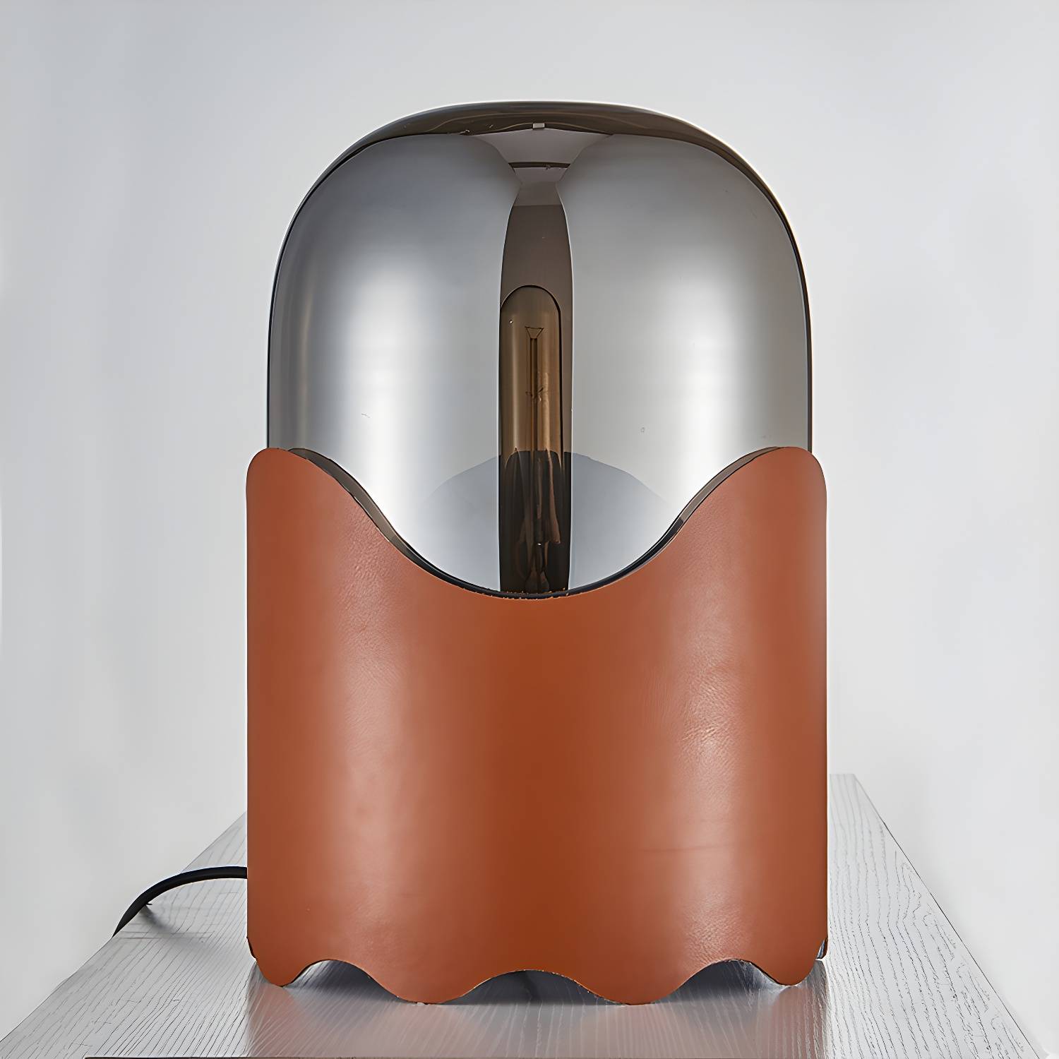 Imported image 8afb7b58af76 733378.jpg