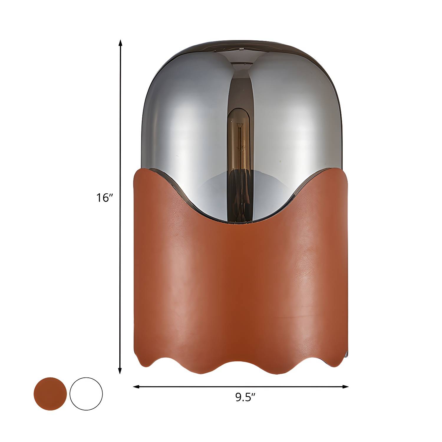 Imported image c4ebcfe986b0 733382.jpg