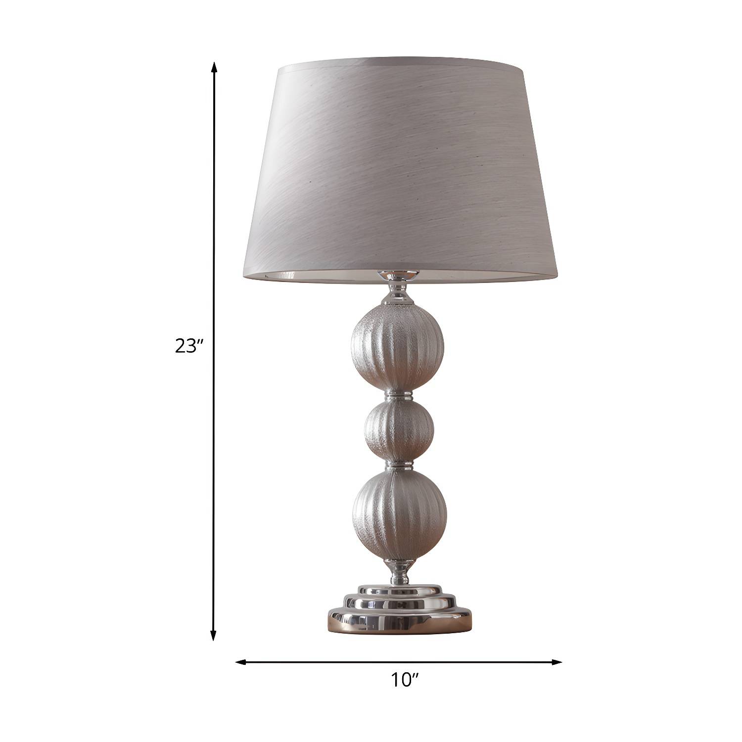 Imported image 597cce3c6305 733416.jpg