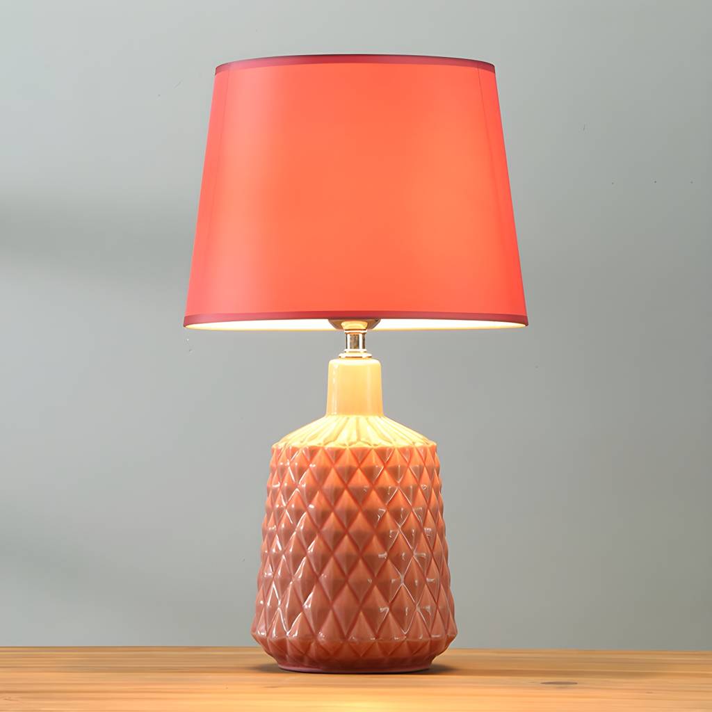 Imported image c617acaec607 733491.jpg
