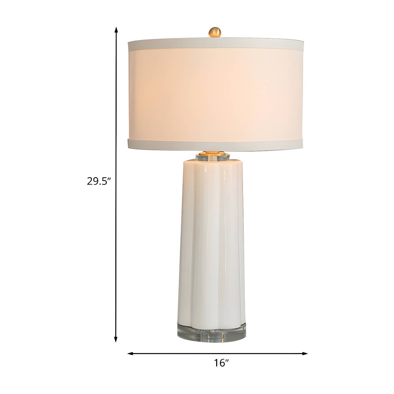 Imported image 4809d0bf116b 733510.jpg