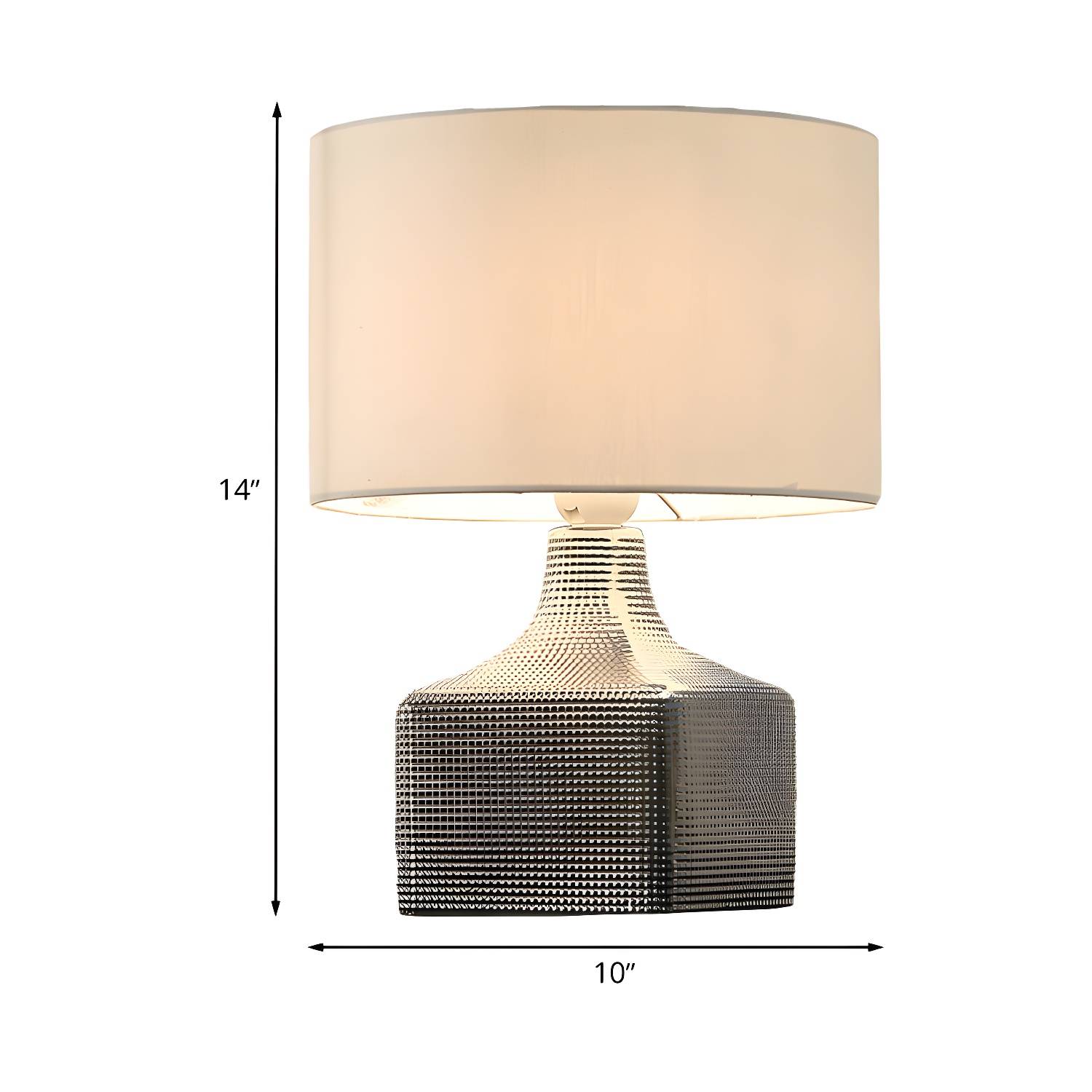 Imported image e0feeeaf6017 733520.jpg