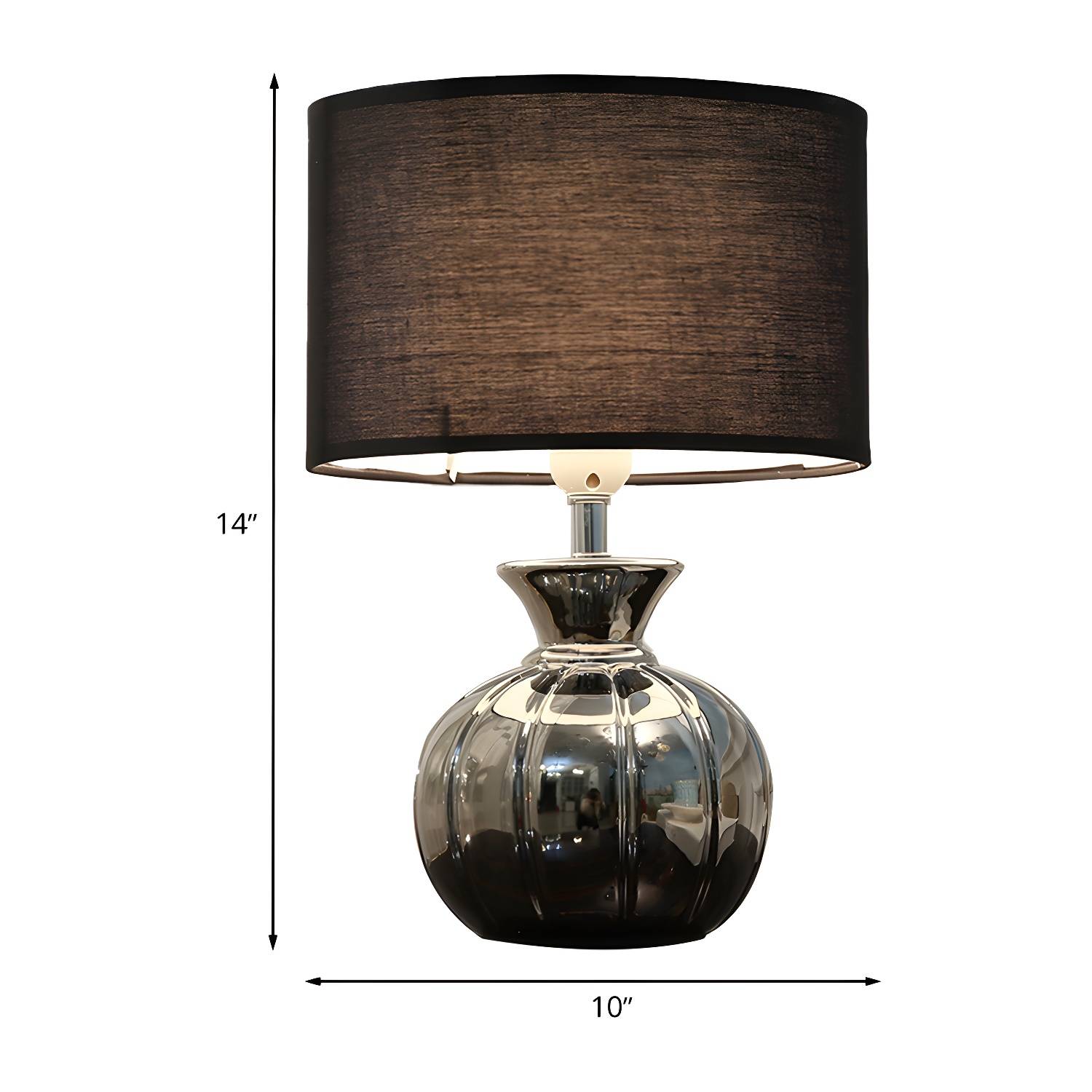 Imported image 71d46f84af56 733525.jpg