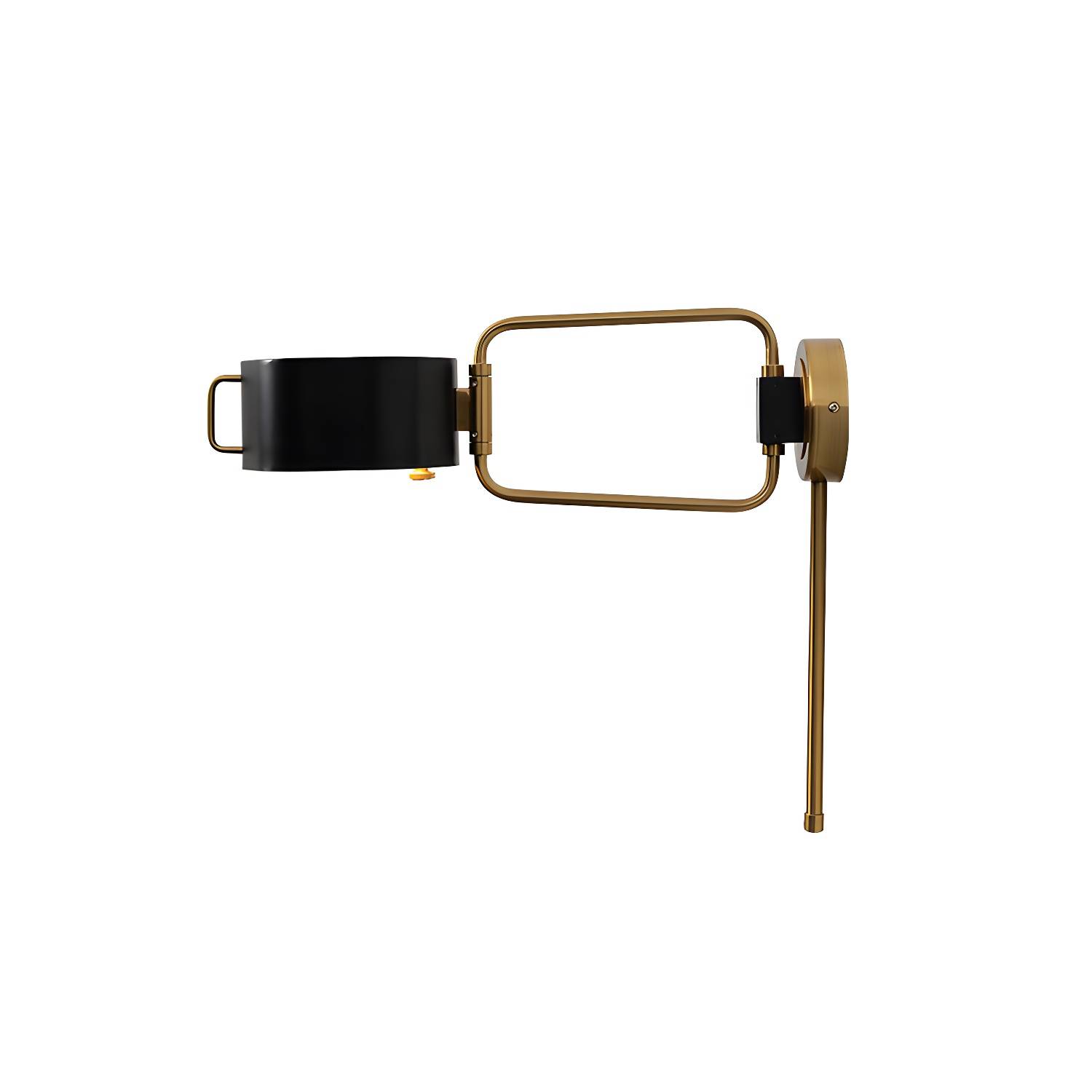 Imported image d47638ce3034 733656.jpg