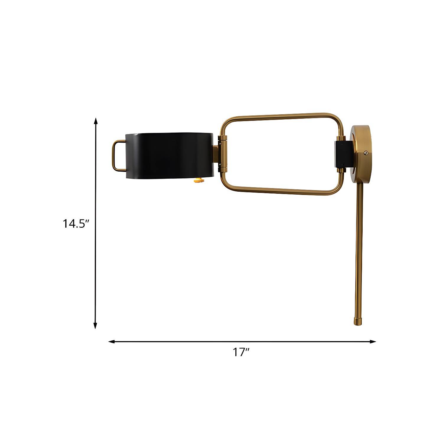 Imported image 999b3a0a731b 733657.jpg