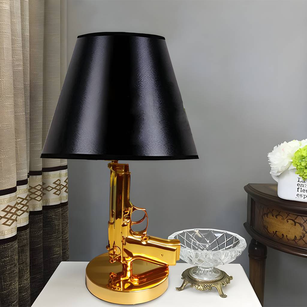 Imported image d7ead38338cb 733833.jpg