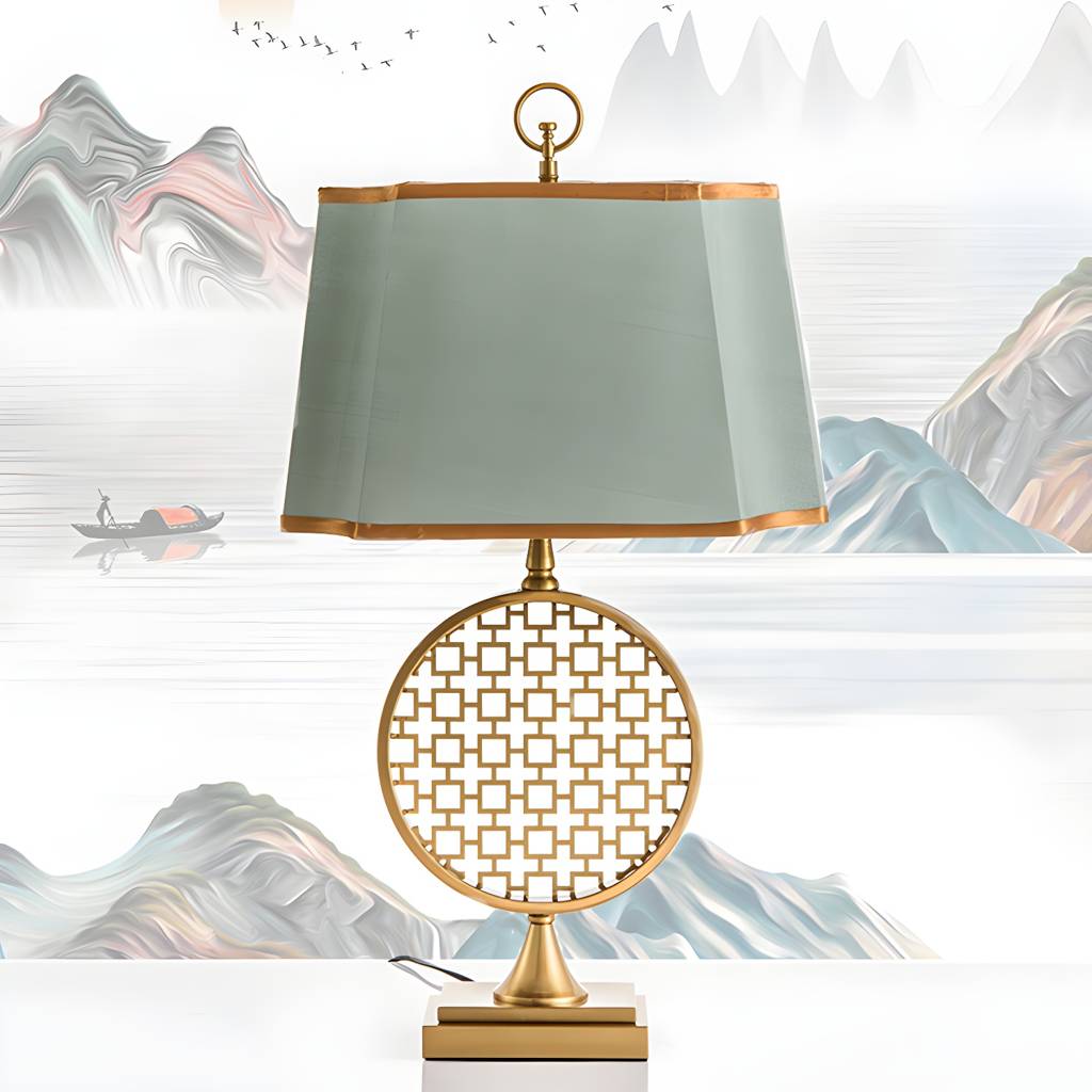 Imported image d3865187ec7b 734042.jpg