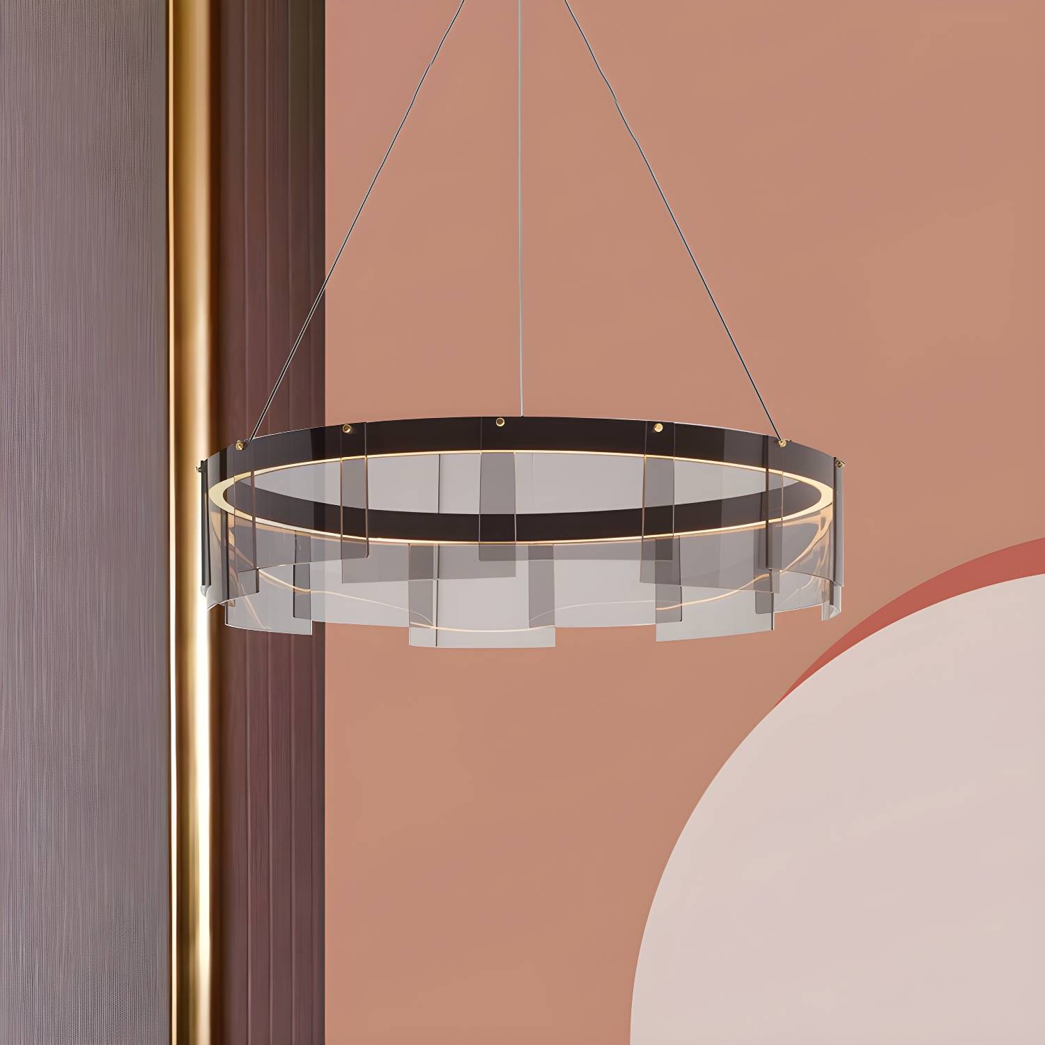 Imported image efcf79e01547 734114.jpg